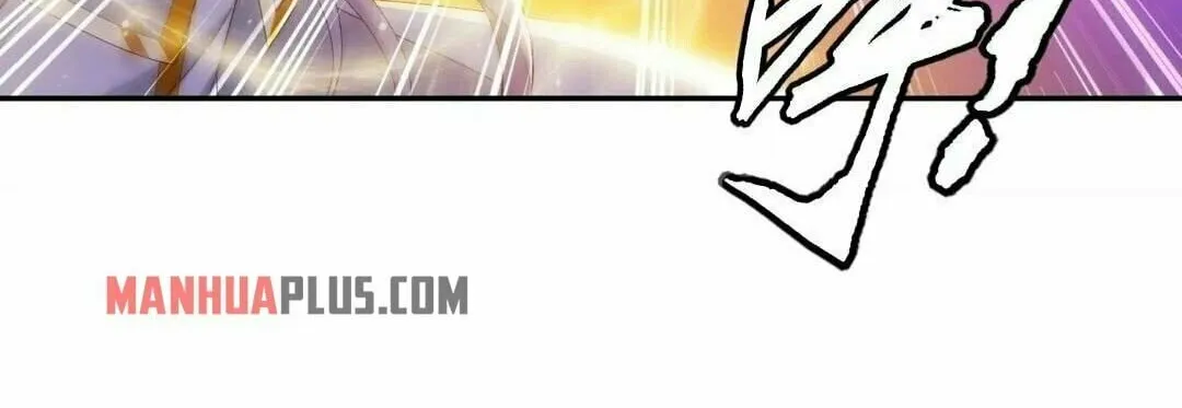 Read The Great Ruler (Colored) chapter 339 image 45 on Lezhin