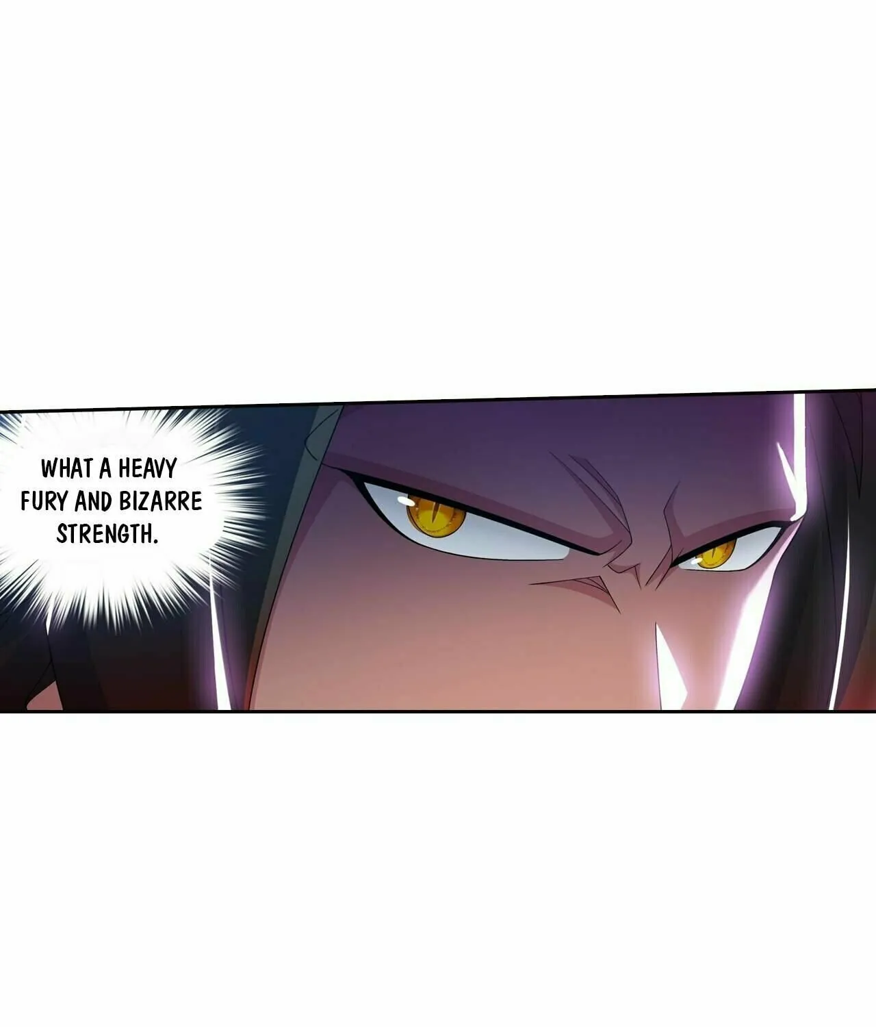 Read The Great Ruler (Colored) chapter 343 image 10 on Lezhin