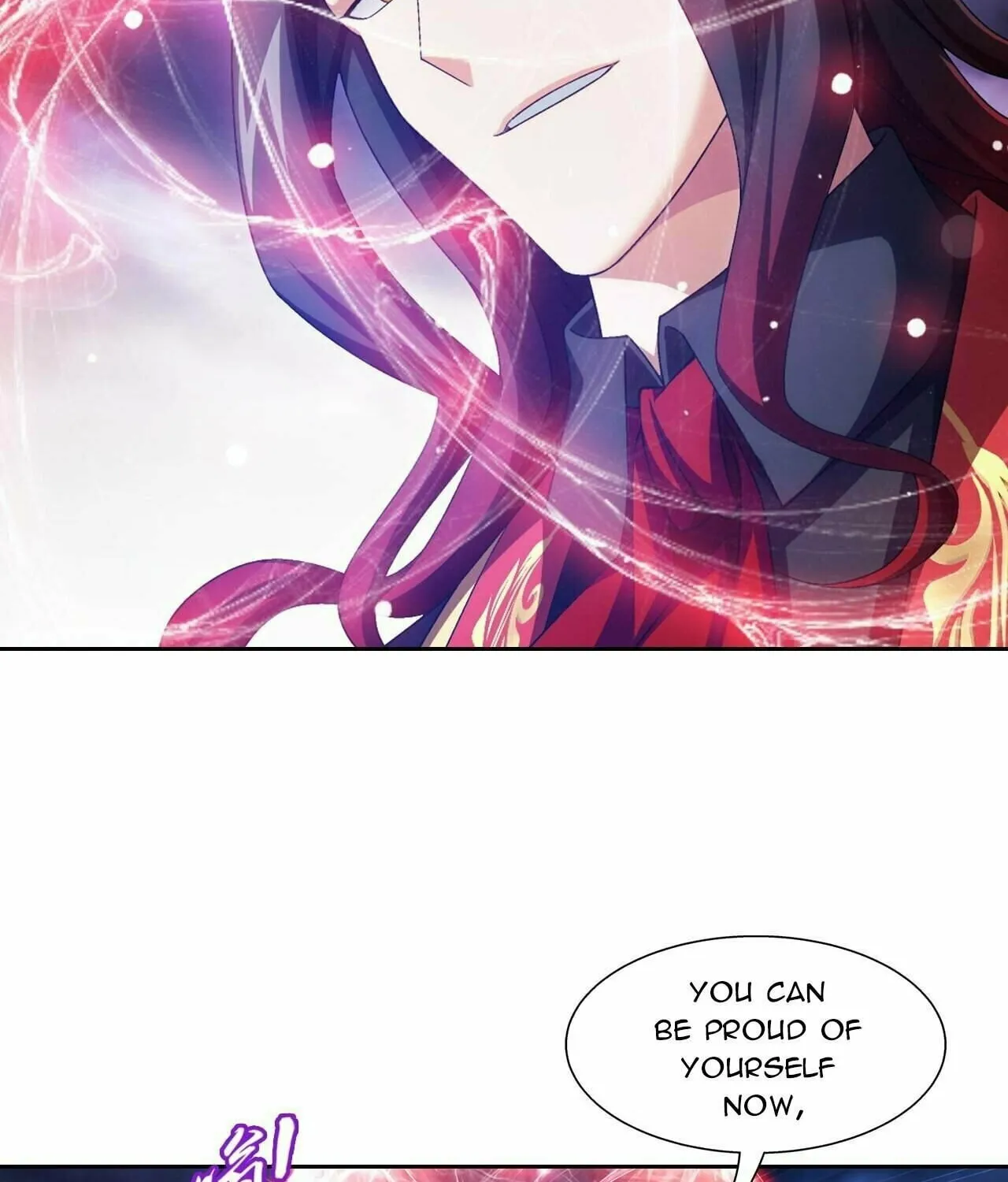 Read The Great Ruler (Colored) chapter 343 image 16 on Lezhin