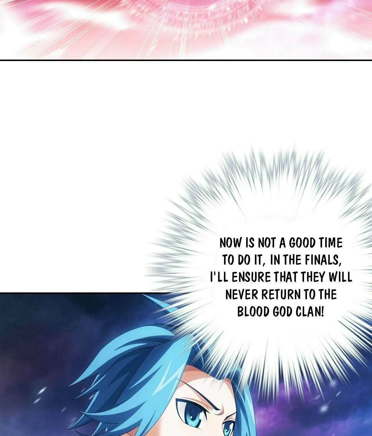 Read The Great Ruler (Colored) chapter 343 image 19 on Lezhin