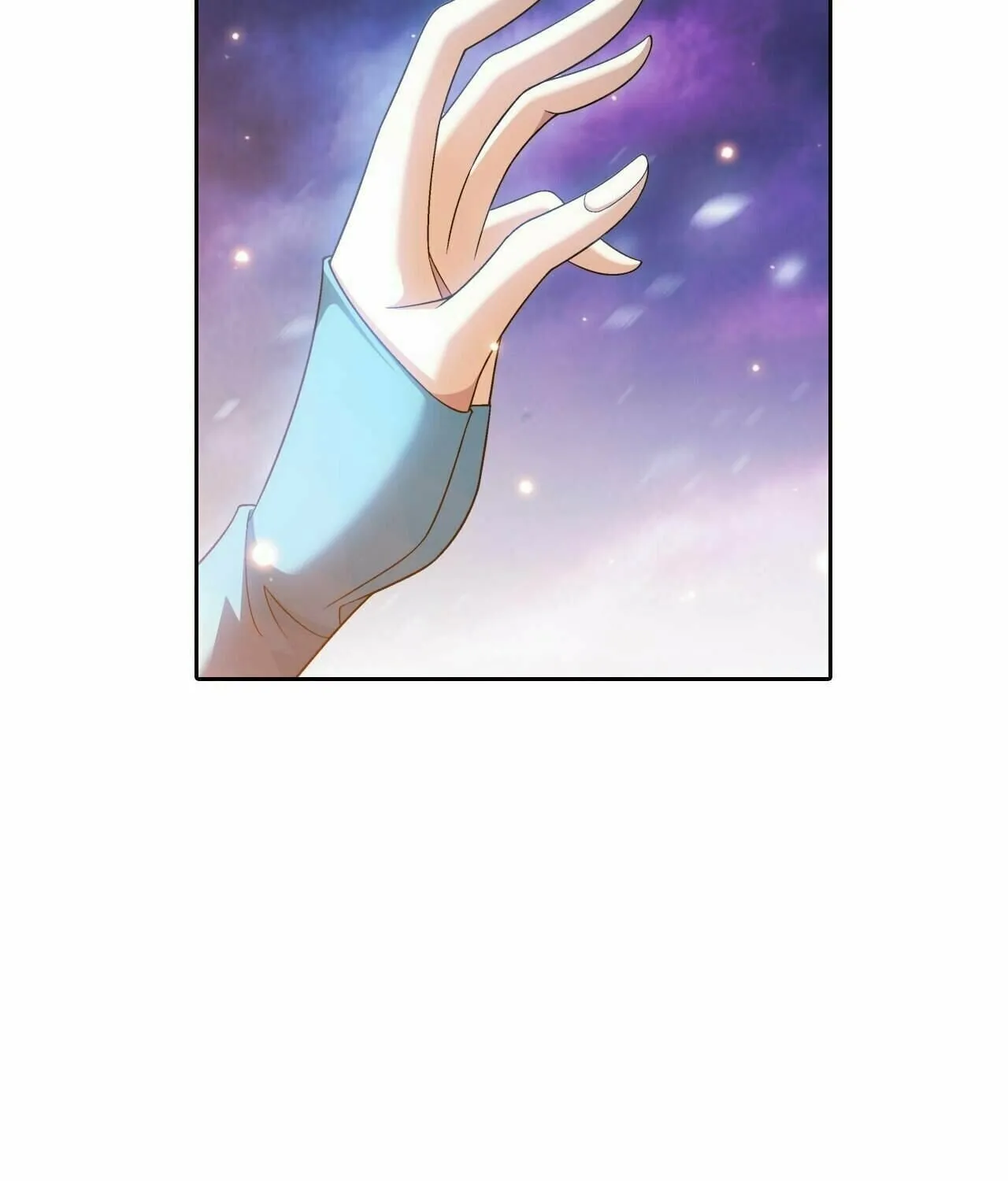 Read The Great Ruler (Colored) chapter 343 image 21 on Lezhin