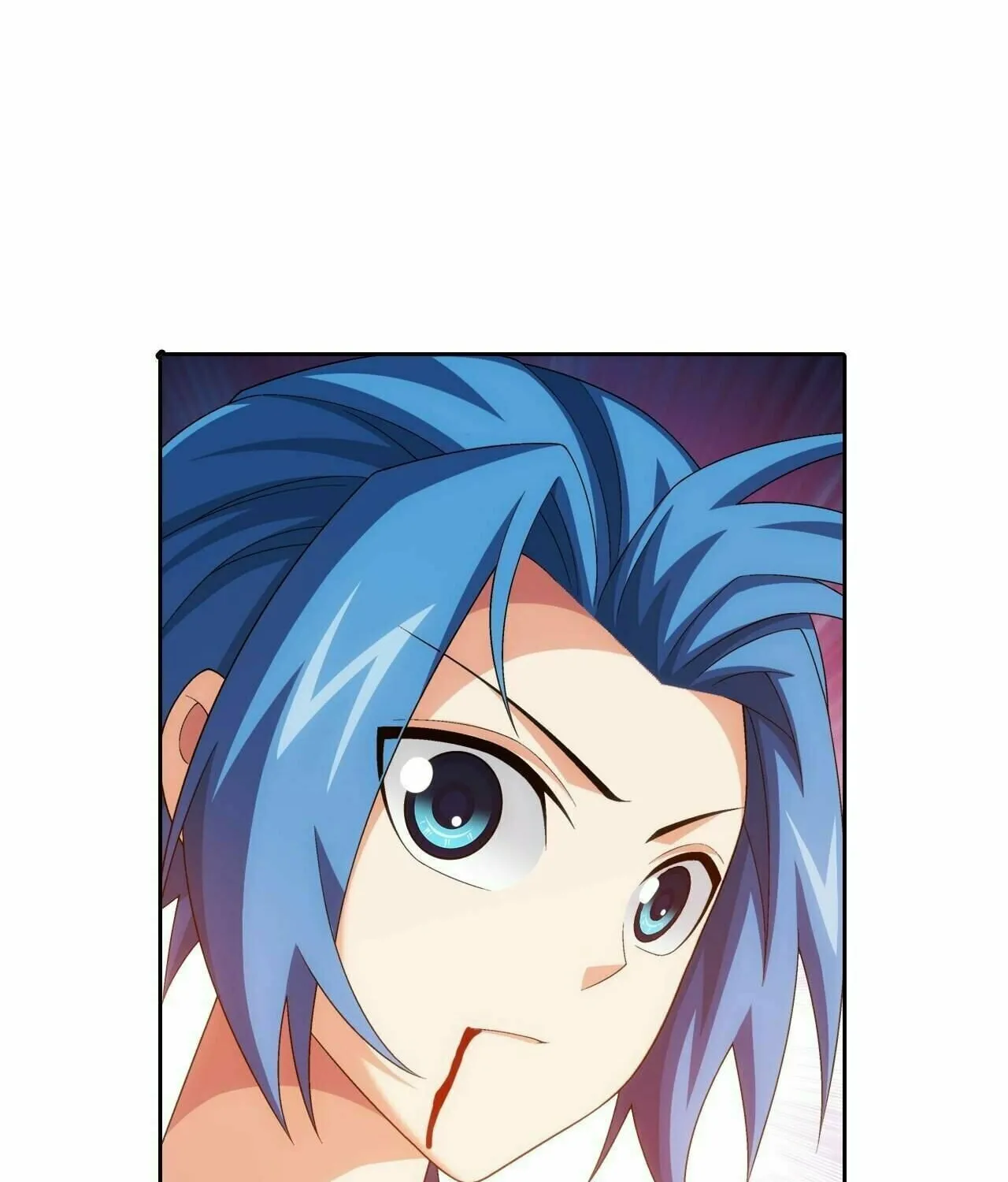 Read The Great Ruler (Colored) chapter 343 image 28 on Lezhin
