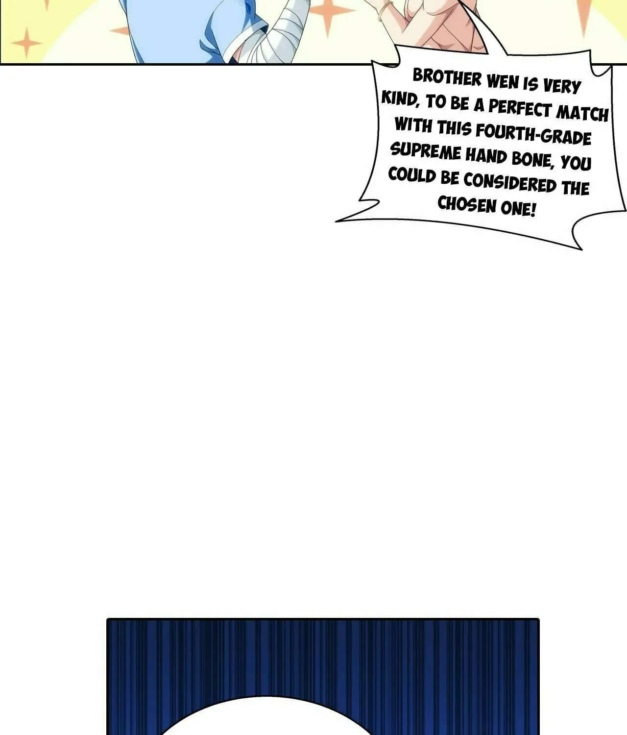 Read The Great Ruler (Colored) chapter 343 image 48 on Lezhin