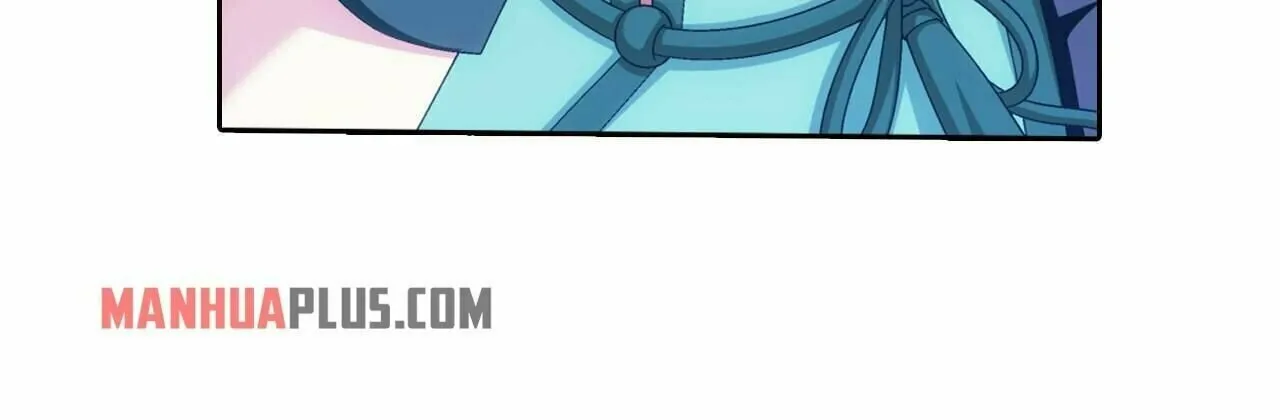 Read The Great Ruler (Colored) chapter 343 image 50 on Lezhin