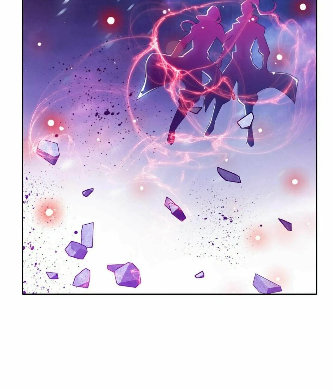 Read The Great Ruler (Colored) chapter 343 image 7 on Lezhin