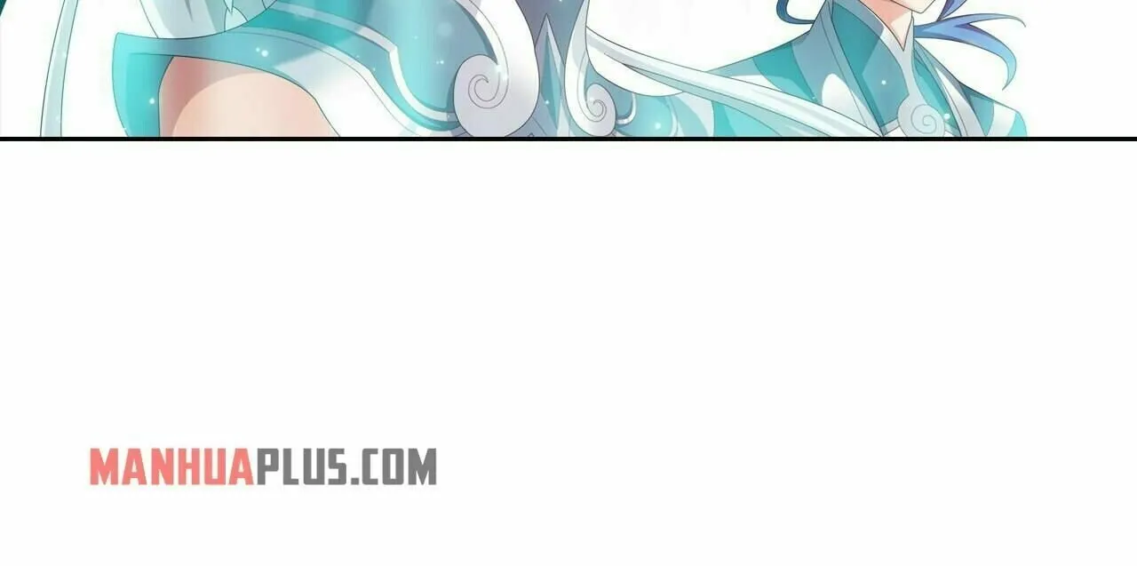 Read The Great Ruler (Colored) chapter 347 image 12 on Lezhin