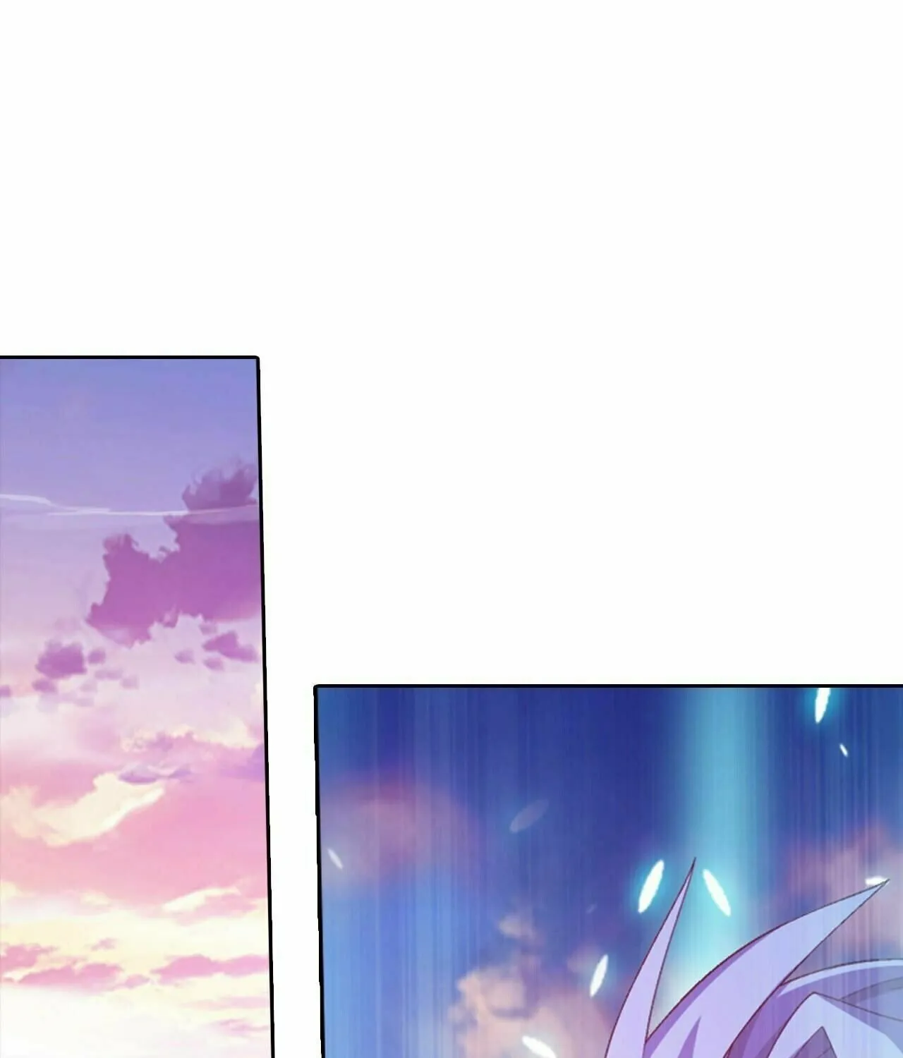 Read The Great Ruler (Colored) chapter 347 image 2 on Lezhin