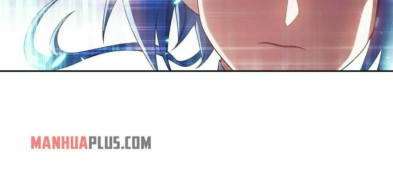Read The Great Ruler (Colored) chapter 347 image 22 on Lezhin