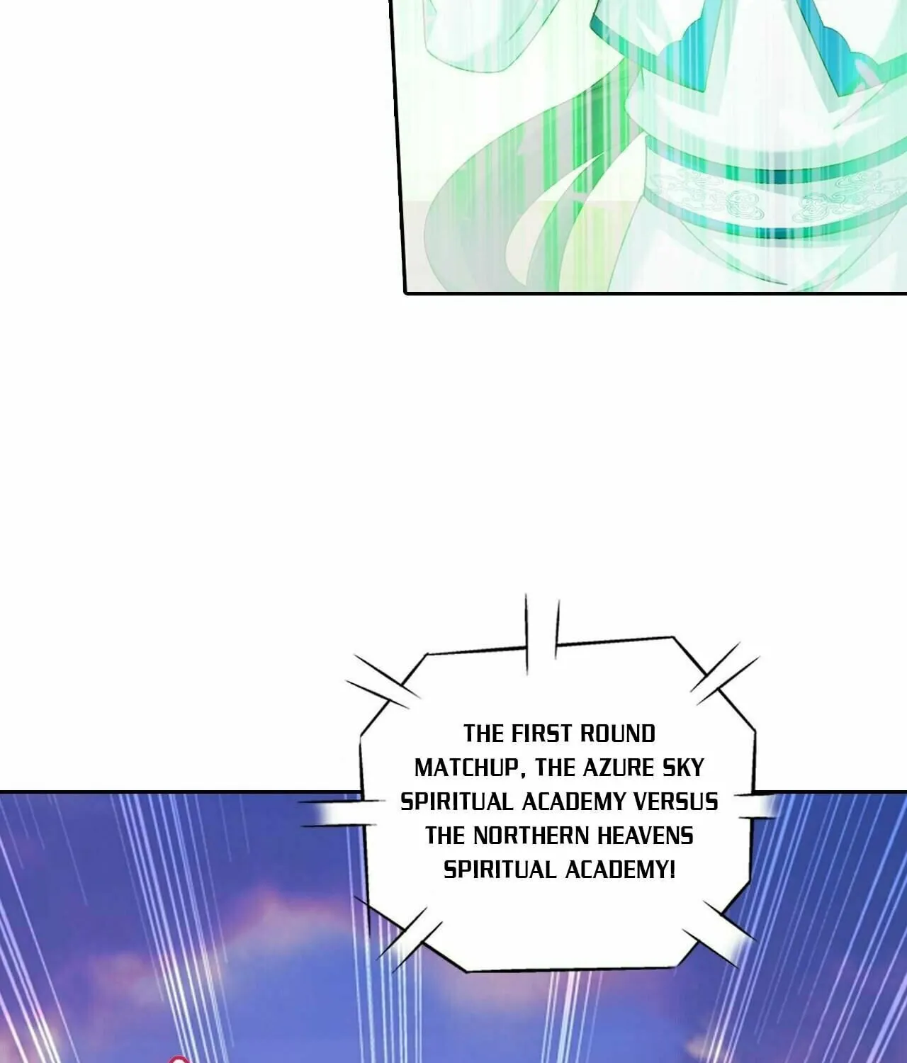 Read The Great Ruler (Colored) chapter 347 image 26 on Lezhin