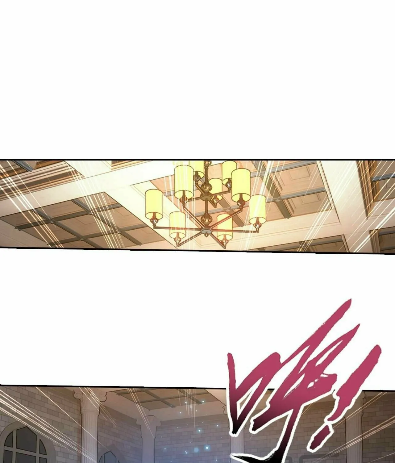 Read The Great Ruler (Colored) chapter 347 image 39 on Lezhin