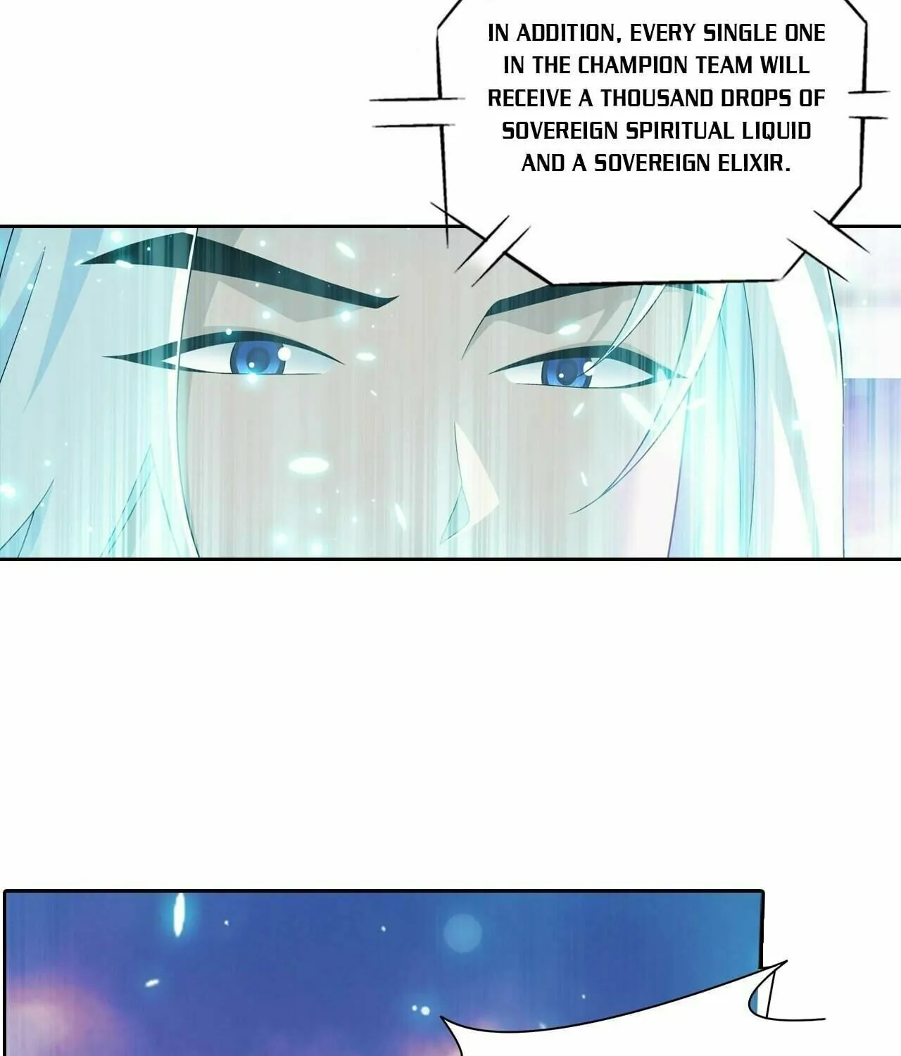 Read The Great Ruler (Colored) chapter 347 image 7 on Lezhin