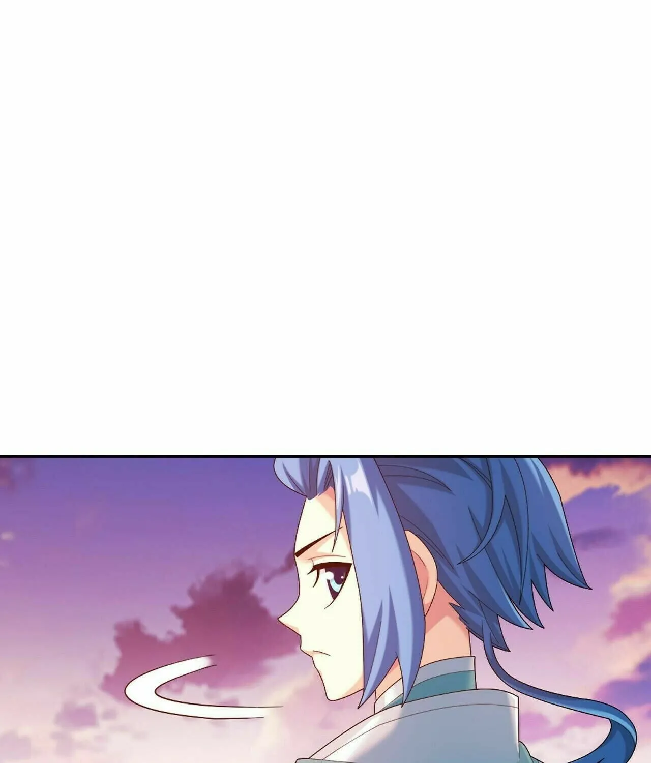 Read The Great Ruler (Colored) chapter 350 image 22 on Lezhin