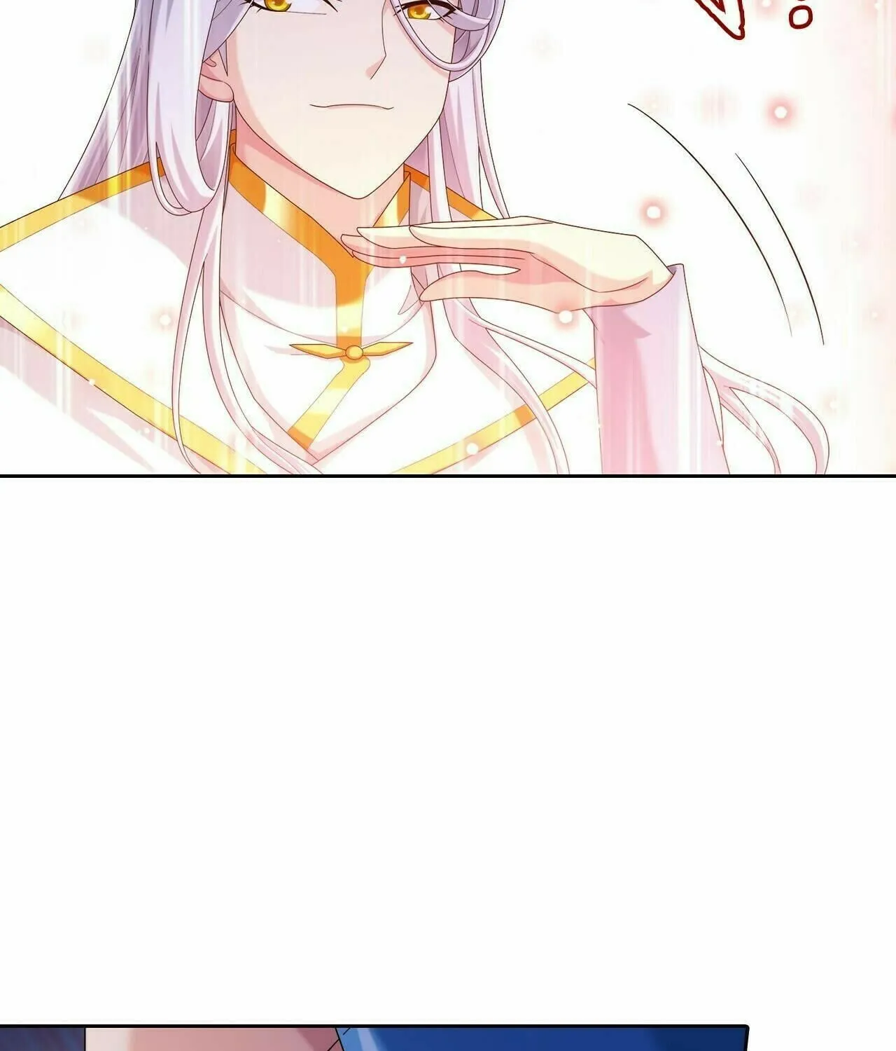 Read The Great Ruler (Colored) chapter 350 image 25 on Lezhin