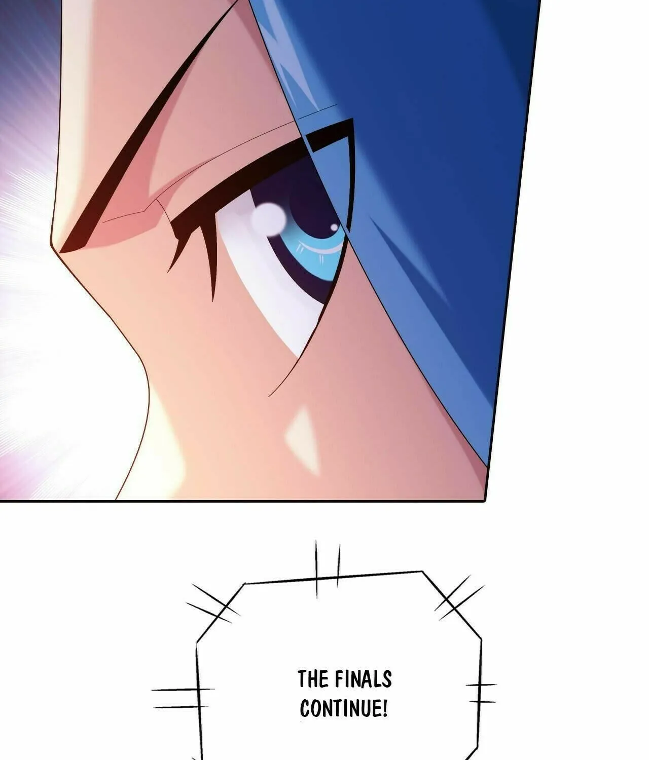 Read The Great Ruler (Colored) chapter 350 image 26 on Lezhin