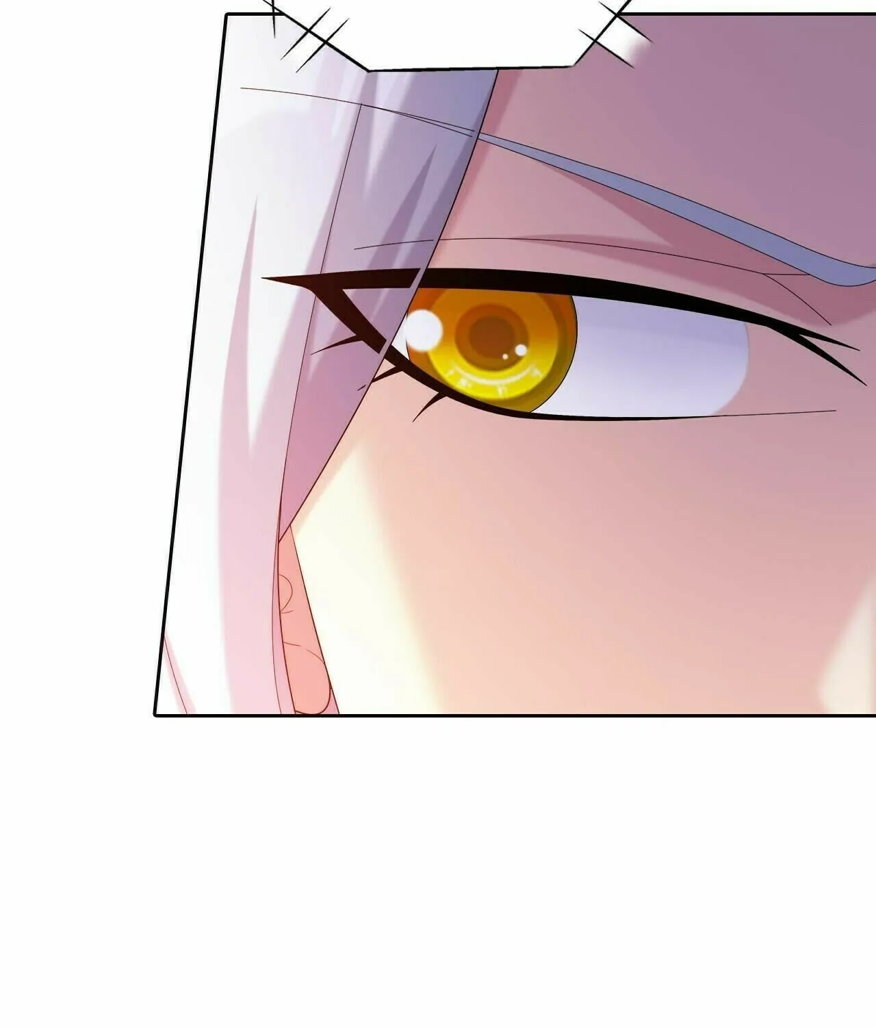Read The Great Ruler (Colored) chapter 350 image 27 on Lezhin