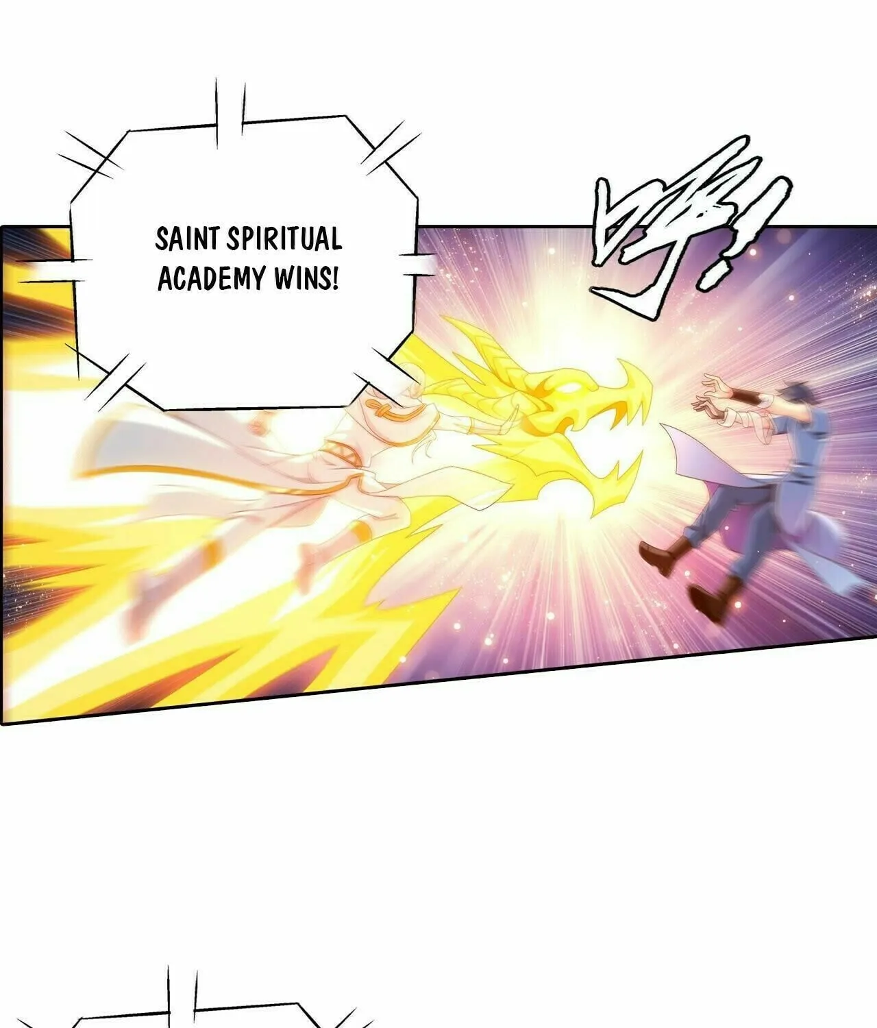 Read The Great Ruler (Colored) chapter 350 image 28 on Lezhin