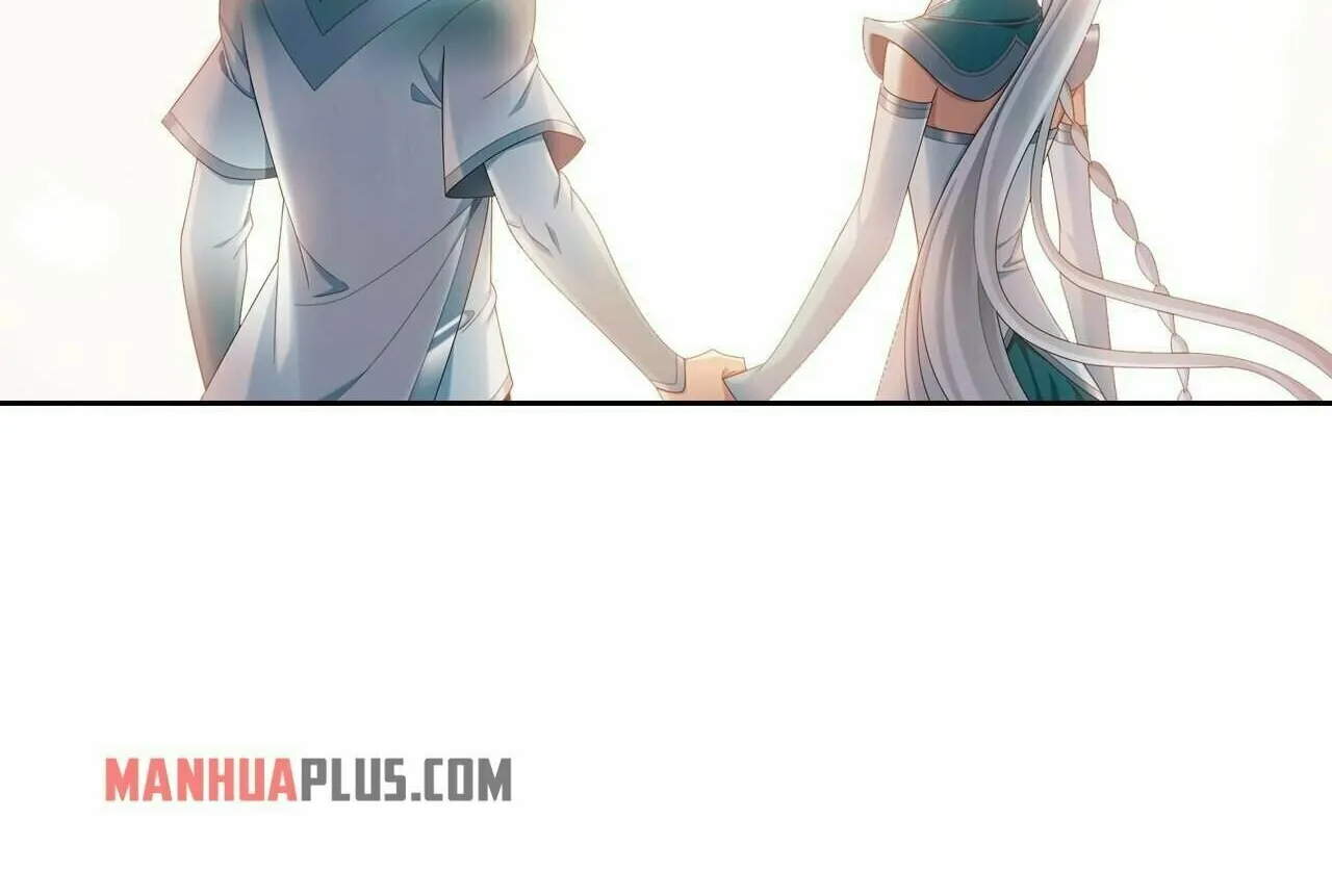 Read The Great Ruler (Colored) chapter 350 image 37 on Lezhin
