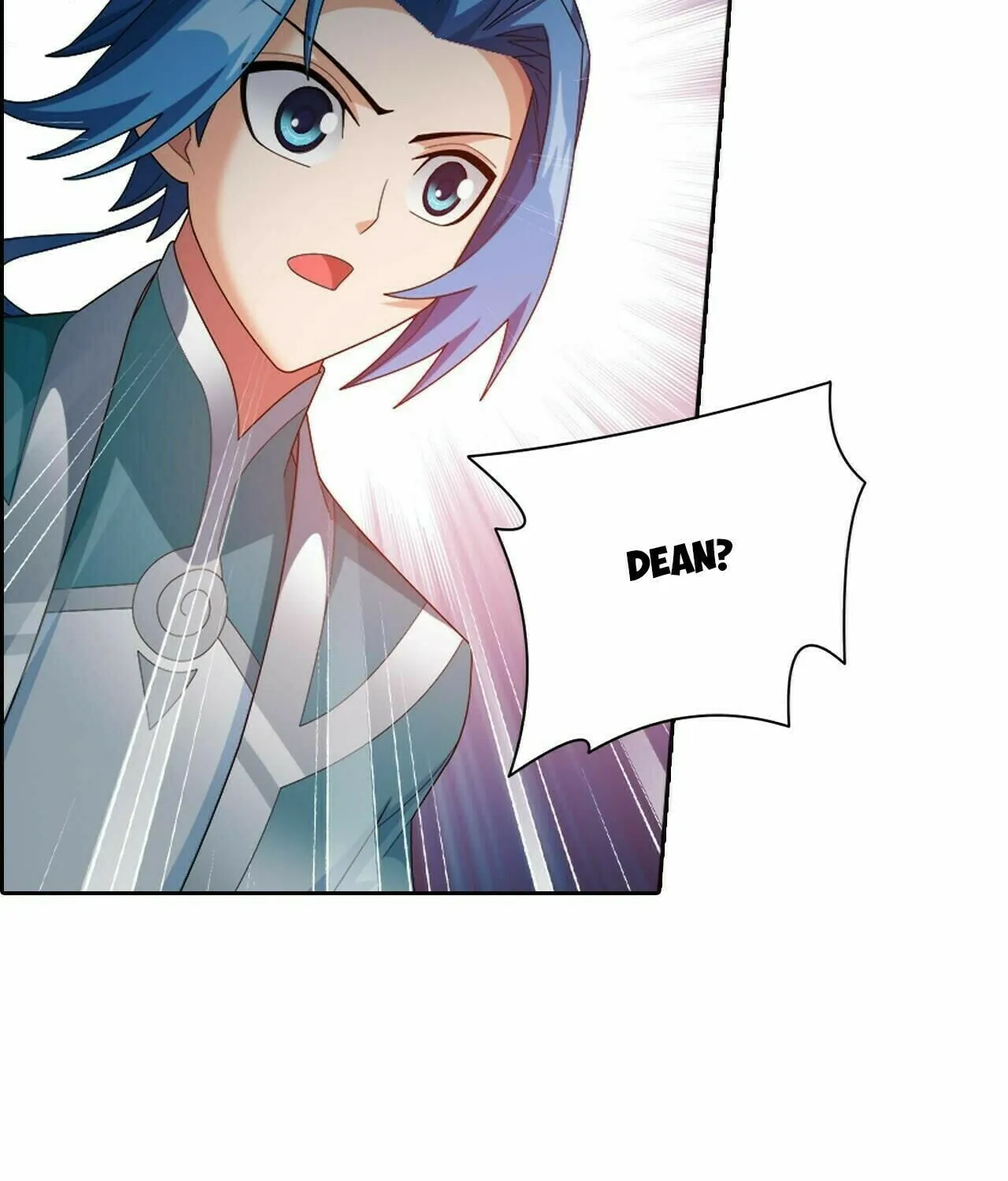 Read The Great Ruler (Colored) chapter 350 image 41 on Lezhin