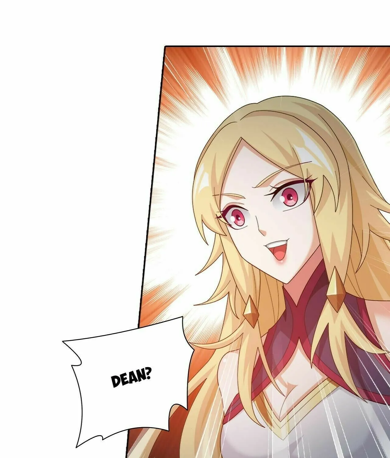 Read The Great Ruler (Colored) chapter 350 image 42 on Lezhin