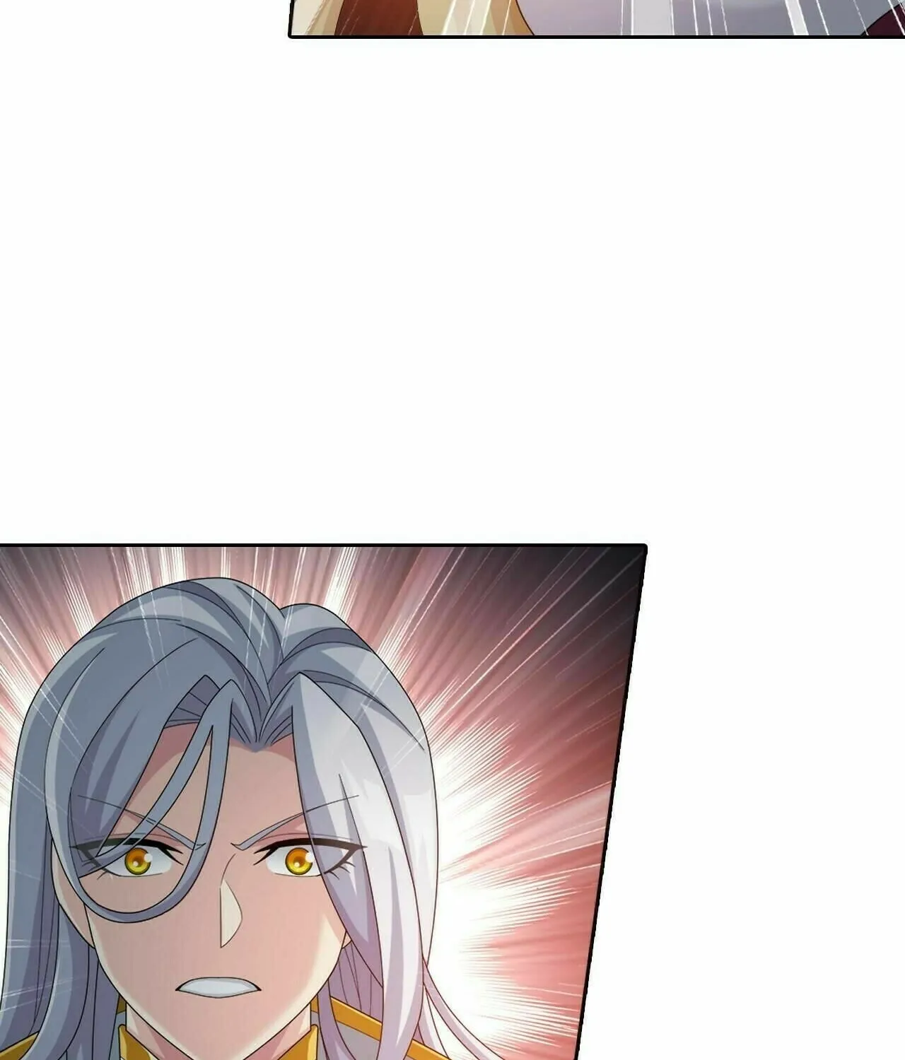 Read The Great Ruler (Colored) chapter 350 image 43 on Lezhin