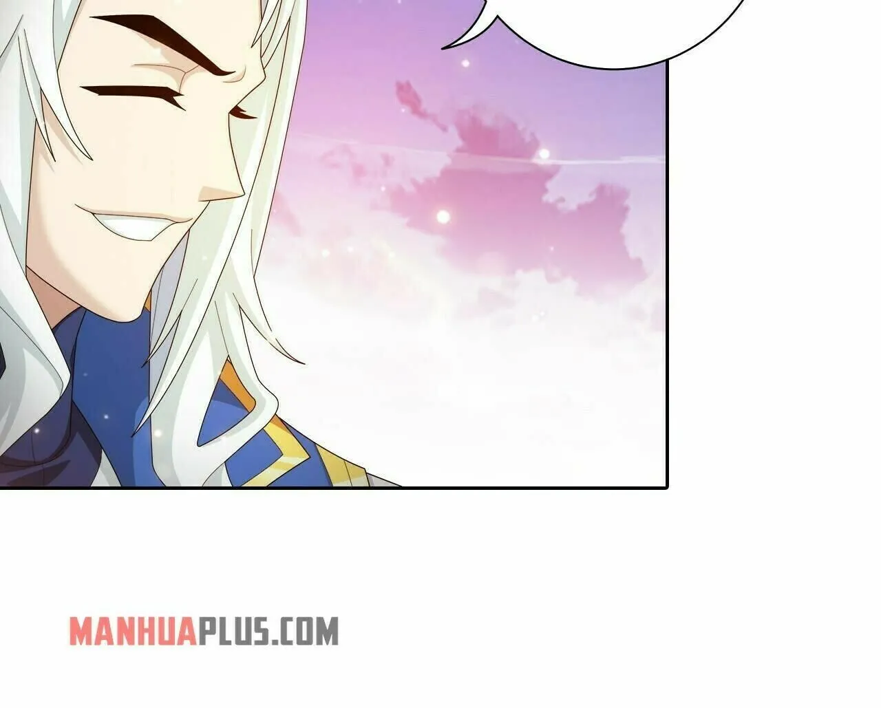 Read The Great Ruler (Colored) chapter 350 image 46 on Lezhin
