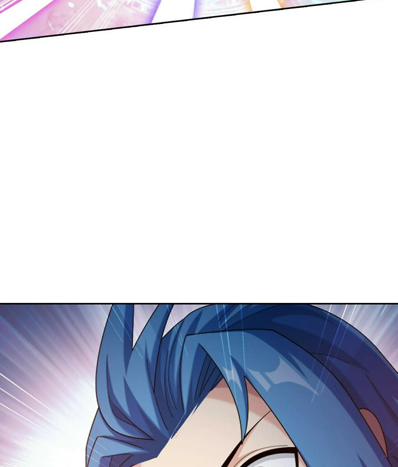 Read The Great Ruler (Colored) chapter 350 image 53 on Lezhin