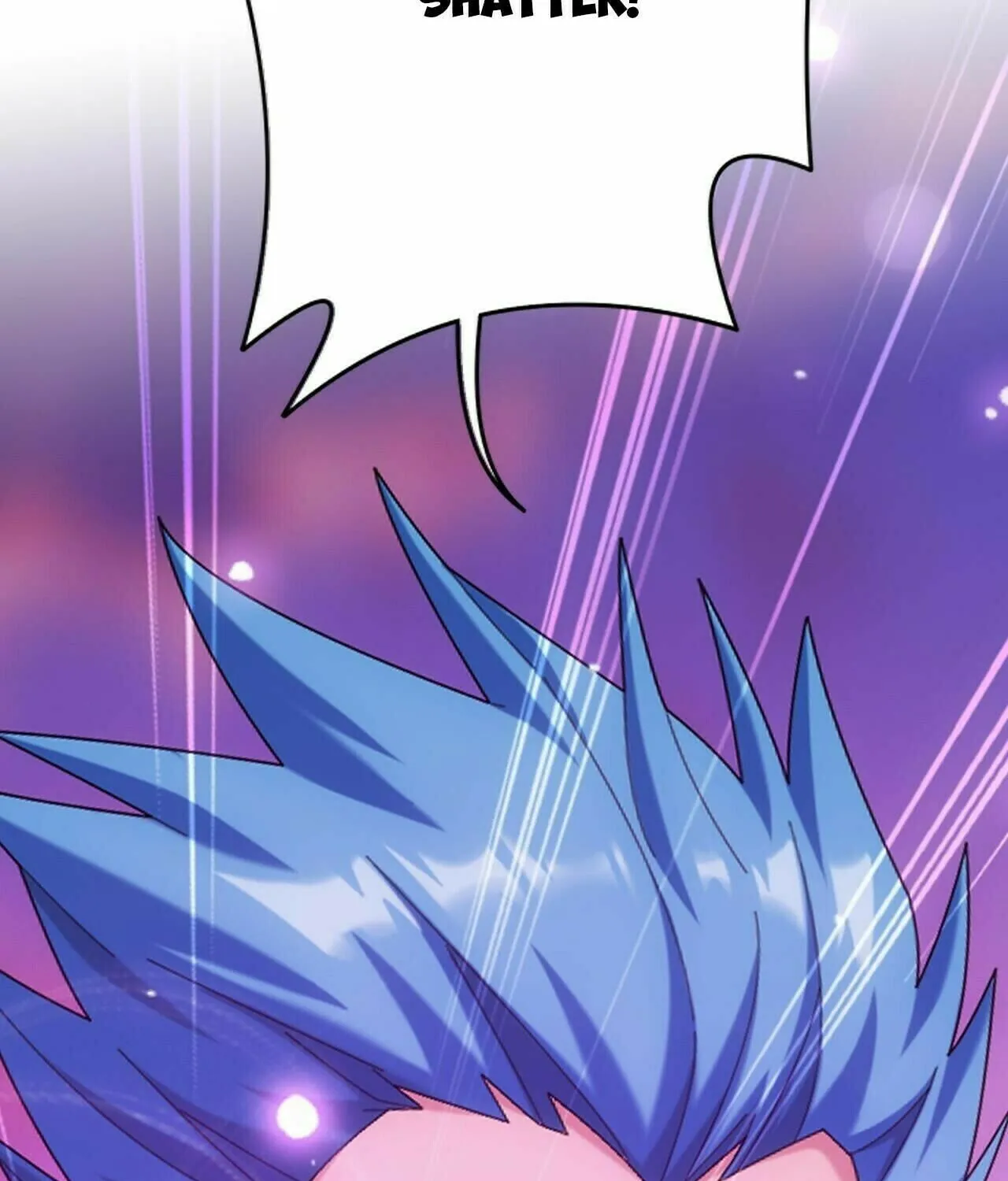 Read The Great Ruler (Colored) chapter 350 image 6 on Lezhin