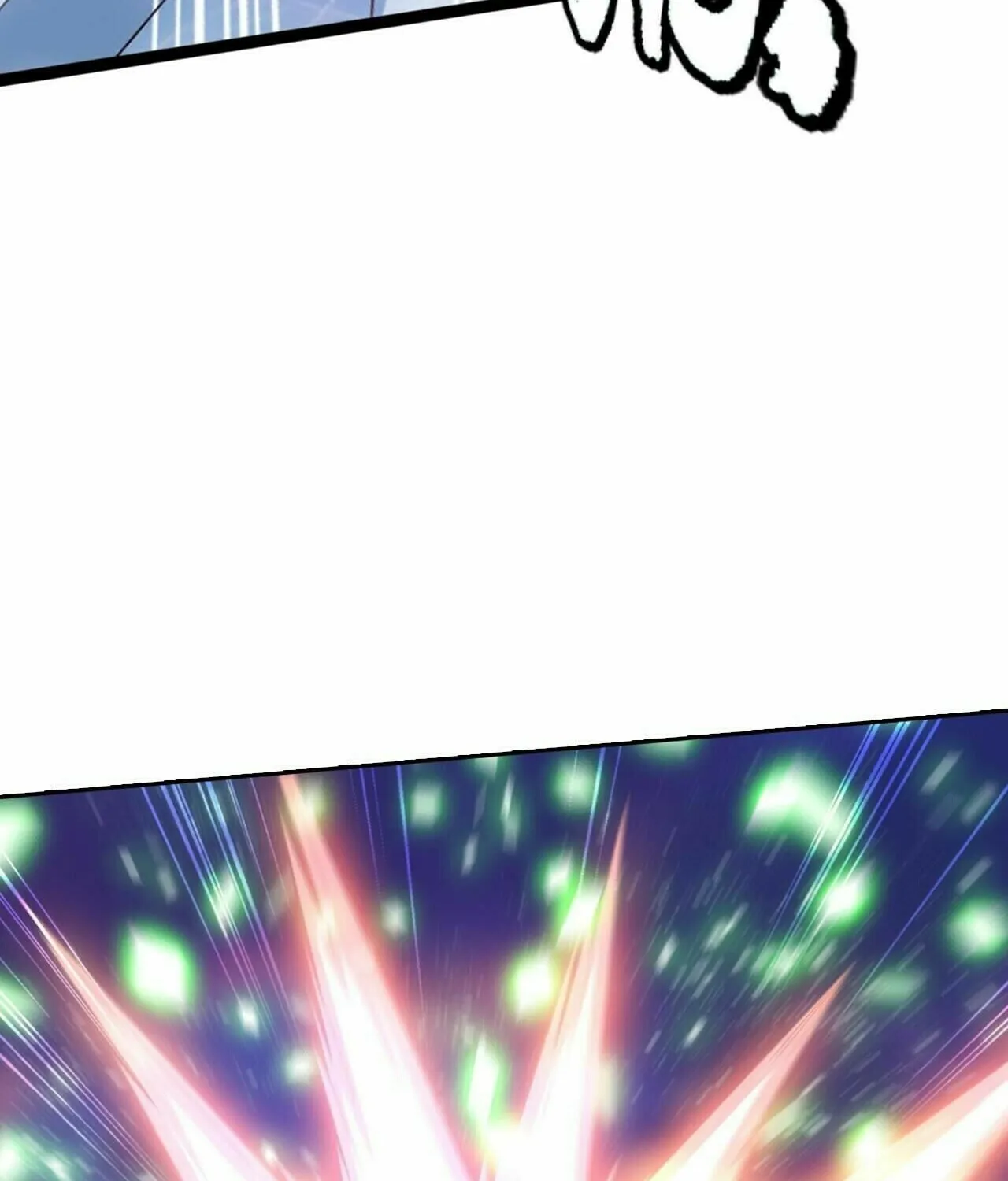 Read The Great Ruler (Colored) chapter 350 image 9 on Lezhin