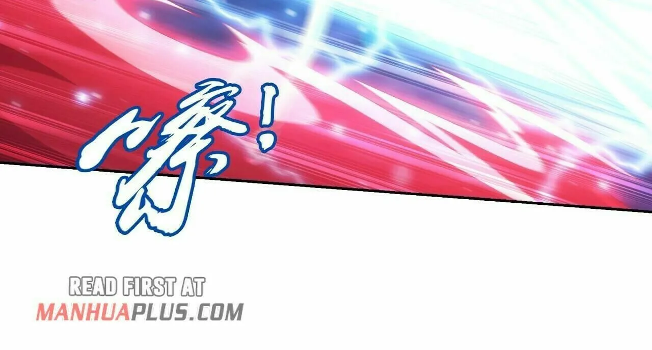 Read The Great Ruler (Colored) chapter 356 image 12 on Lezhin