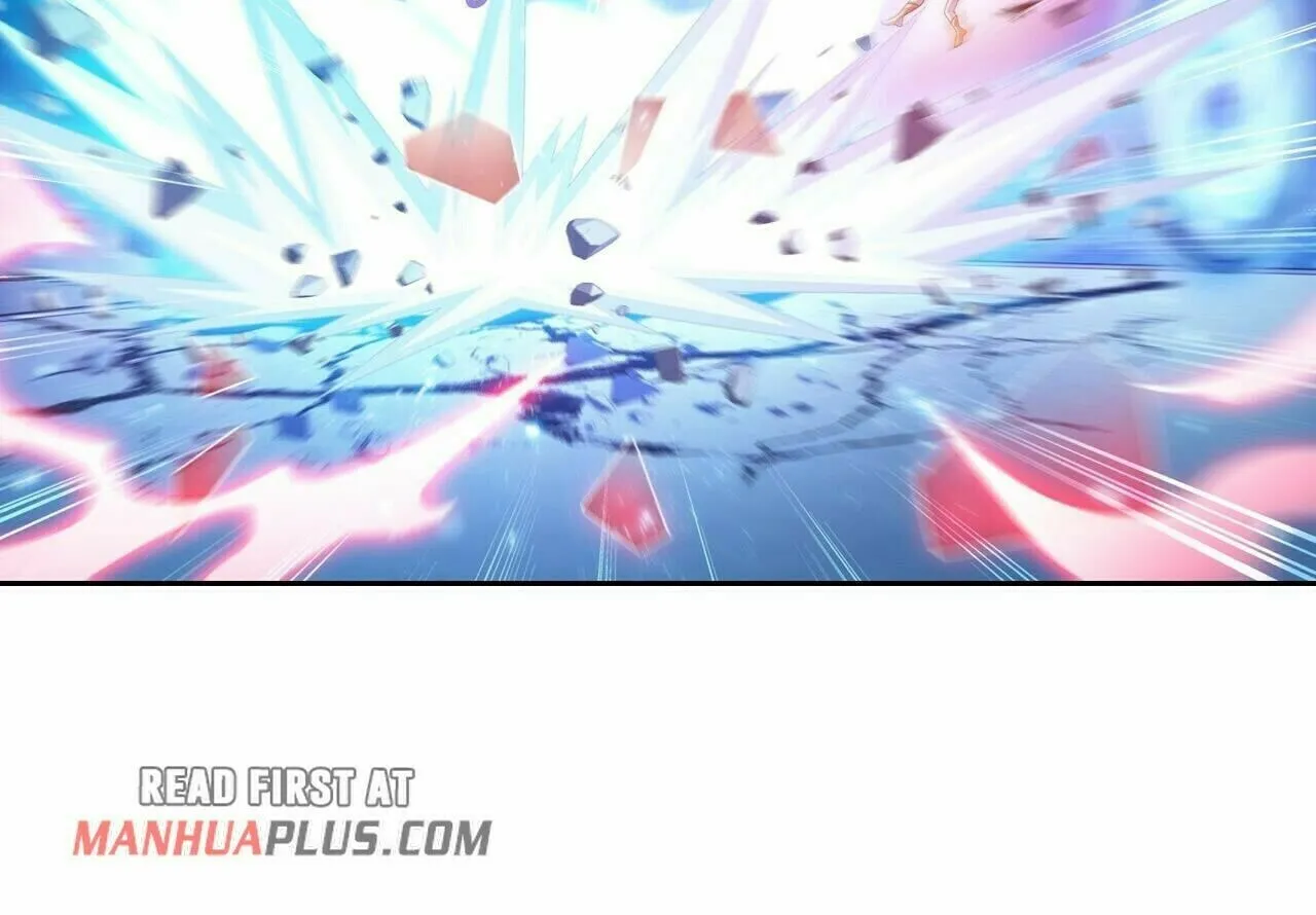 Read The Great Ruler (Colored) chapter 356 image 23 on Lezhin