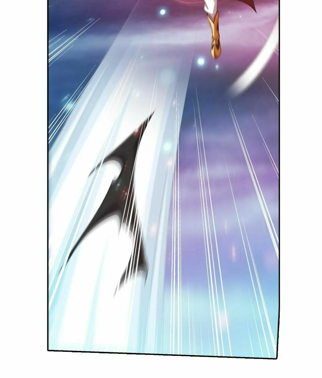 Read The Great Ruler (Colored) chapter 356 image 25 on Lezhin