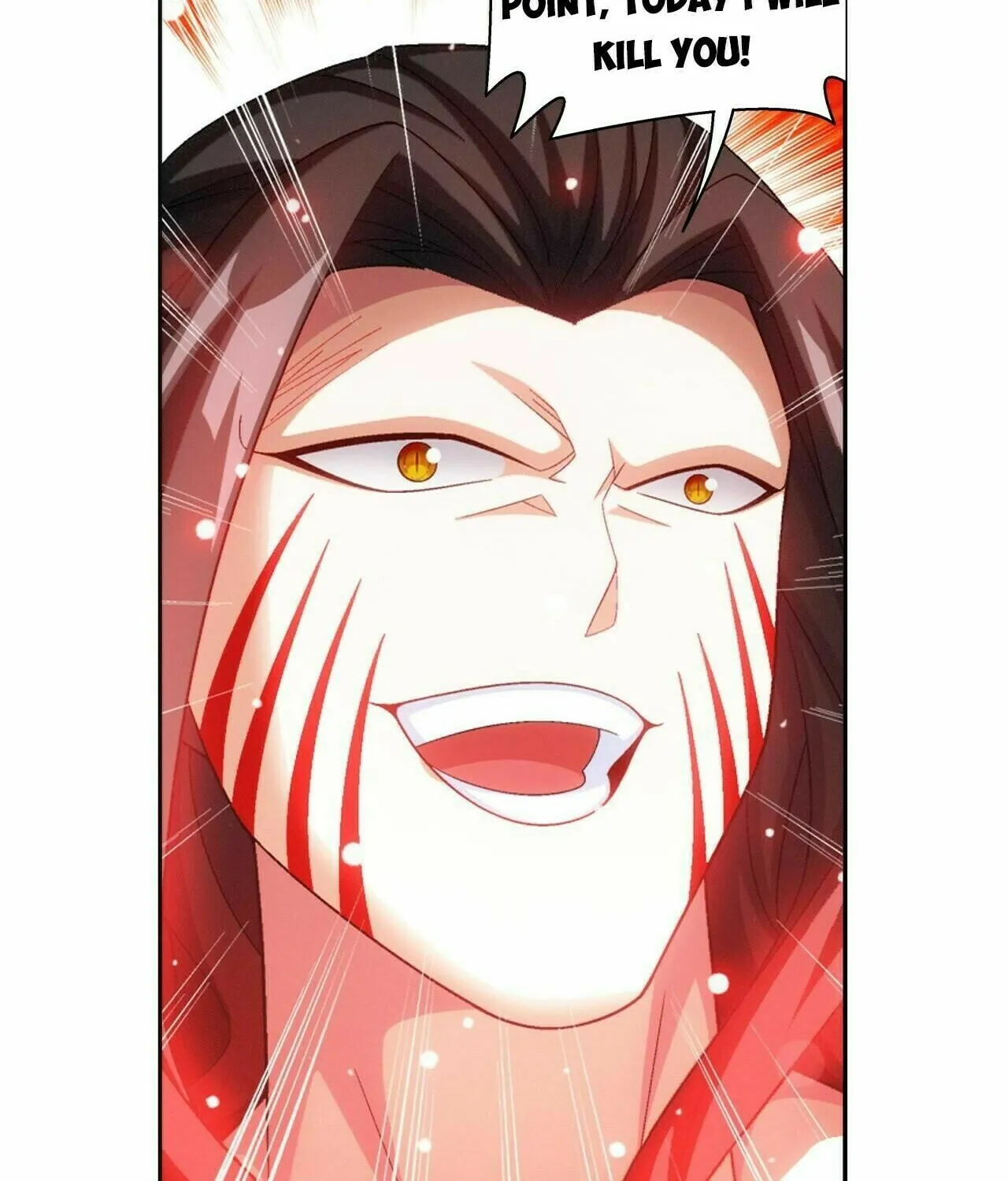 Read The Great Ruler (Colored) chapter 356 image 33 on Lezhin