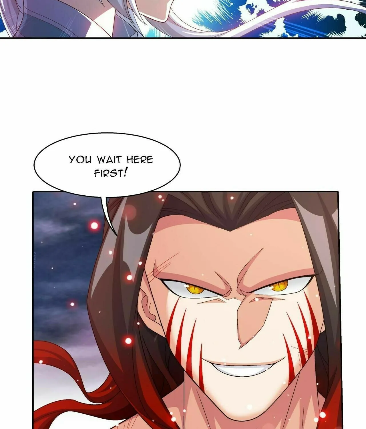 Read The Great Ruler (Colored) chapter 356 image 39 on Lezhin