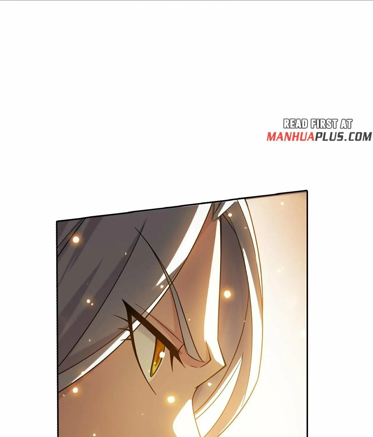 Read The Great Ruler (Colored) chapter 359 image 18 on Lezhin