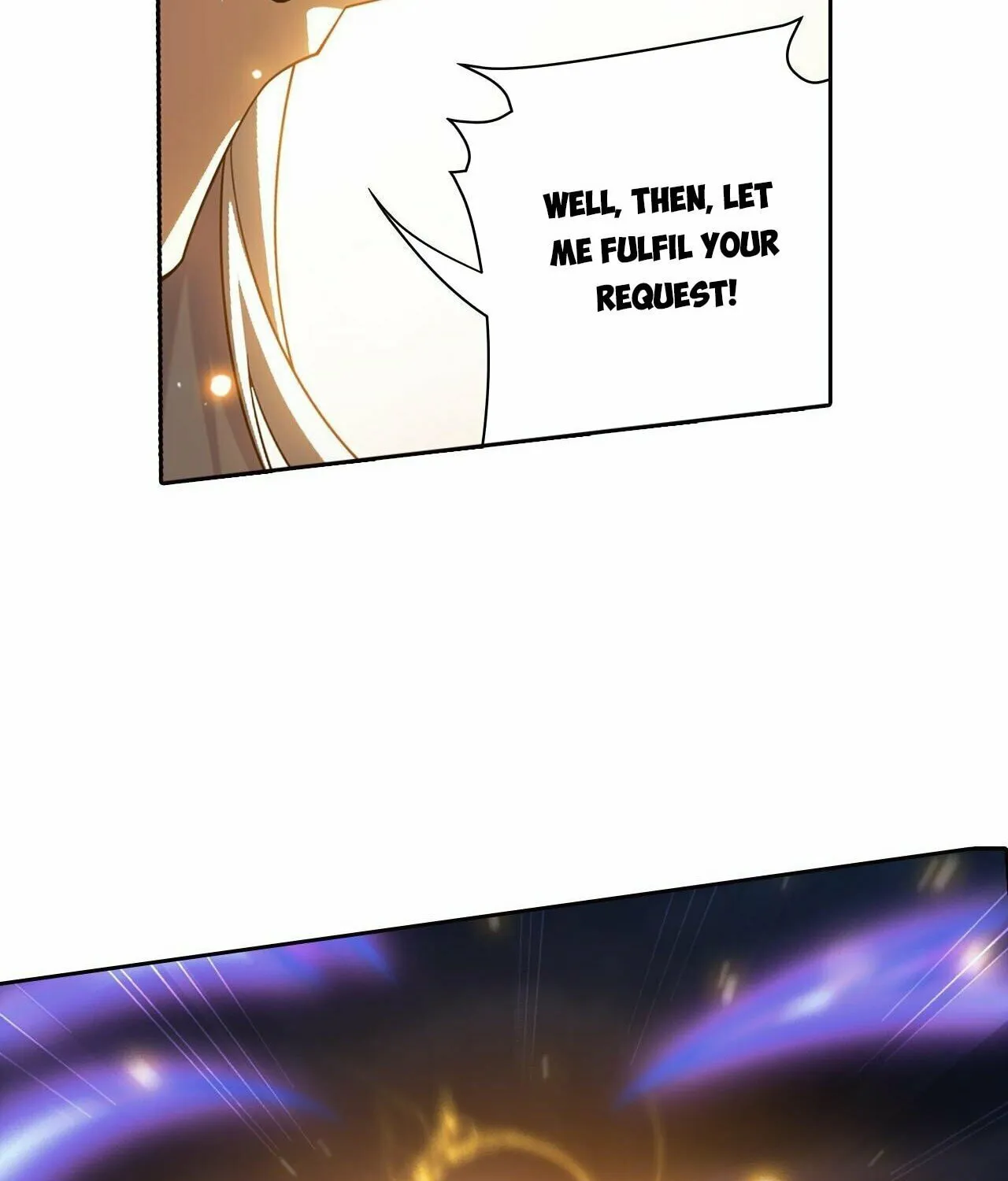 Read The Great Ruler (Colored) chapter 359 image 20 on Lezhin