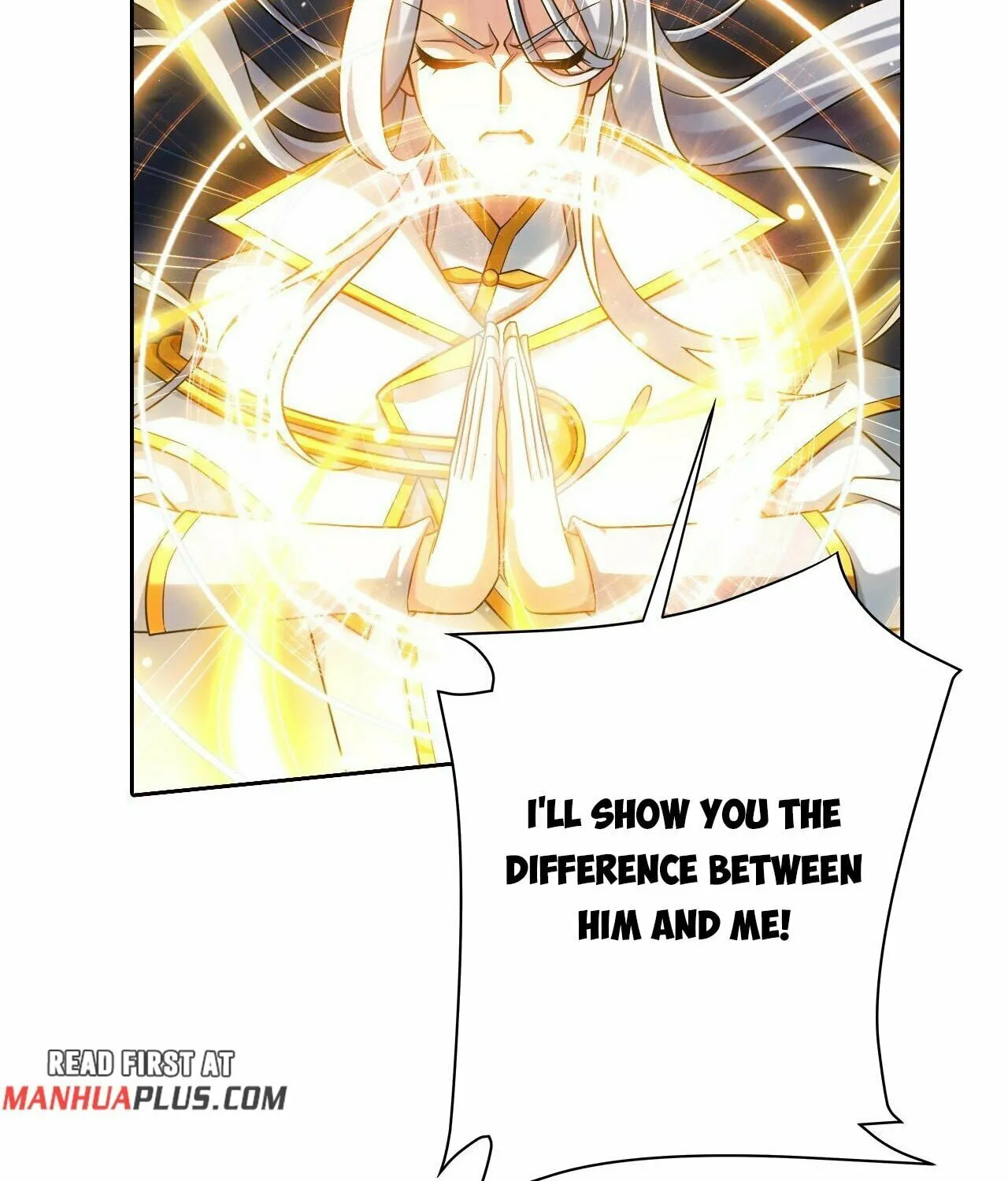 Read The Great Ruler (Colored) chapter 359 image 23 on Lezhin