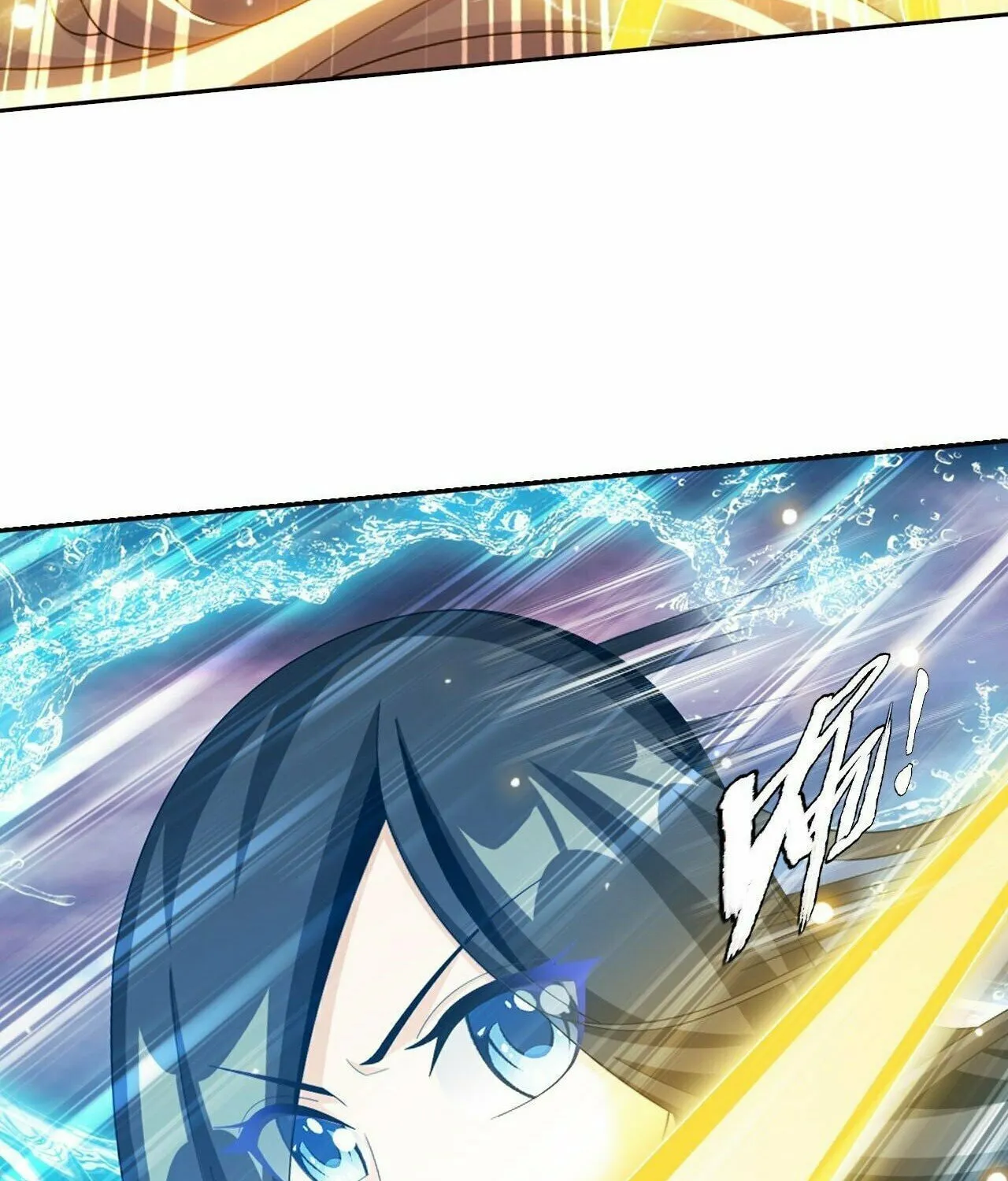 Read The Great Ruler (Colored) chapter 359 image 36 on Lezhin