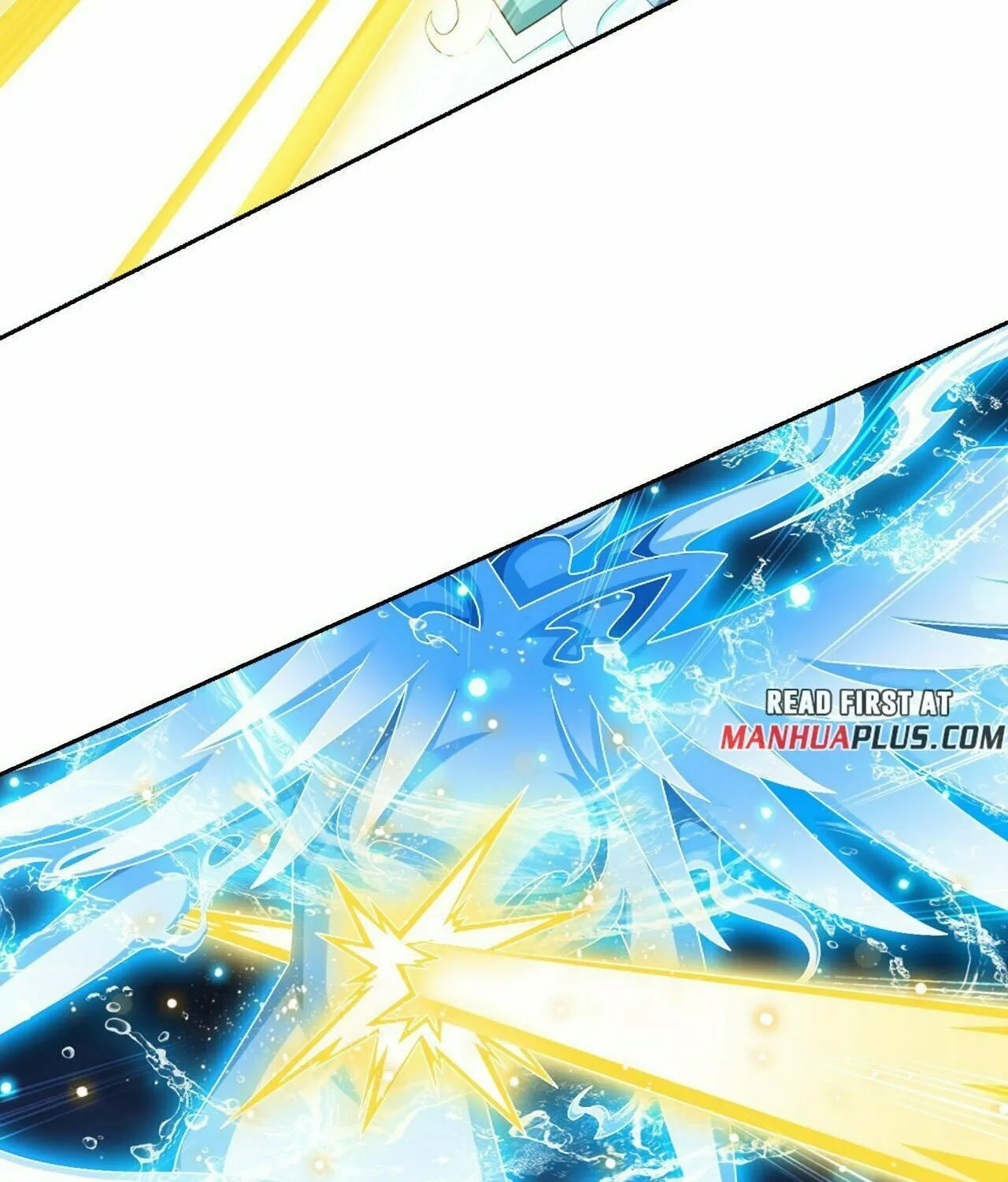 Read The Great Ruler (Colored) chapter 359 image 38 on Lezhin