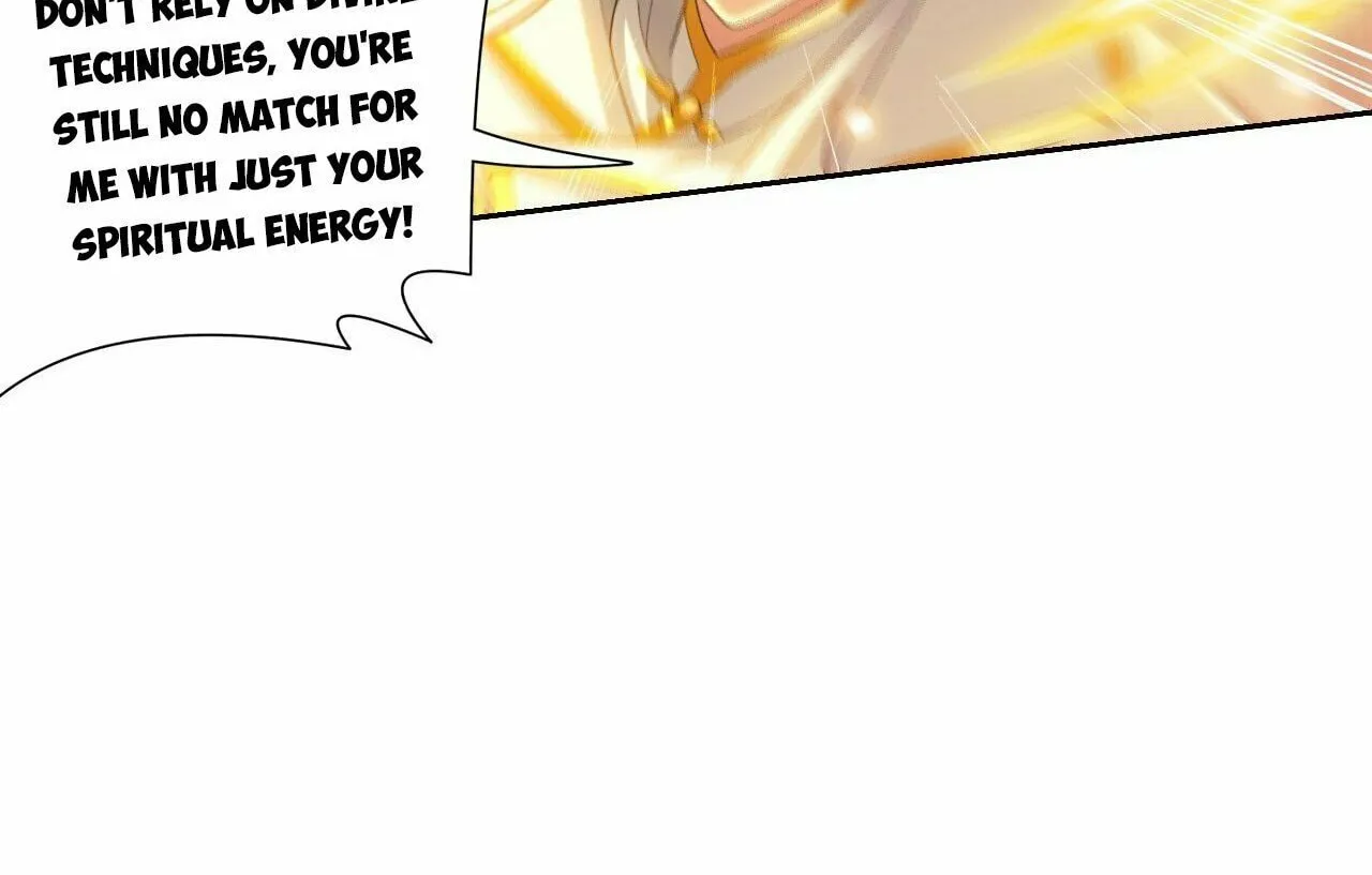 Read The Great Ruler (Colored) chapter 359 image 41 on Lezhin