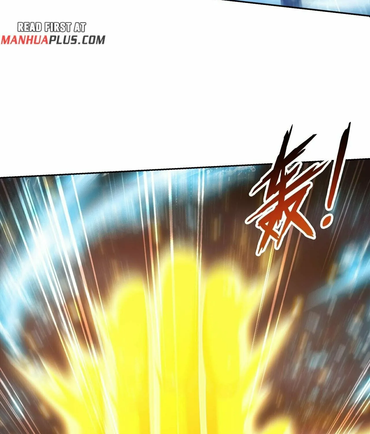 Read The Great Ruler (Colored) chapter 359 image 45 on Lezhin