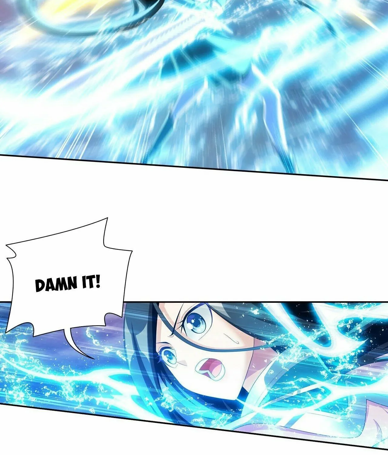 Read The Great Ruler (Colored) chapter 359 image 47 on Lezhin