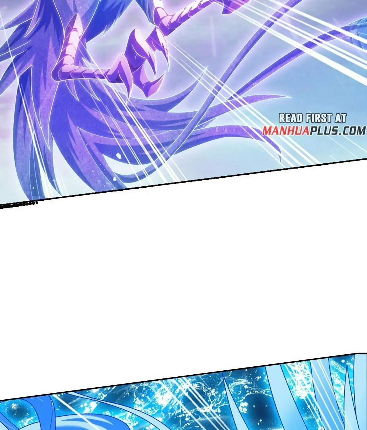 Read The Great Ruler (Colored) chapter 359 image 5 on Lezhin