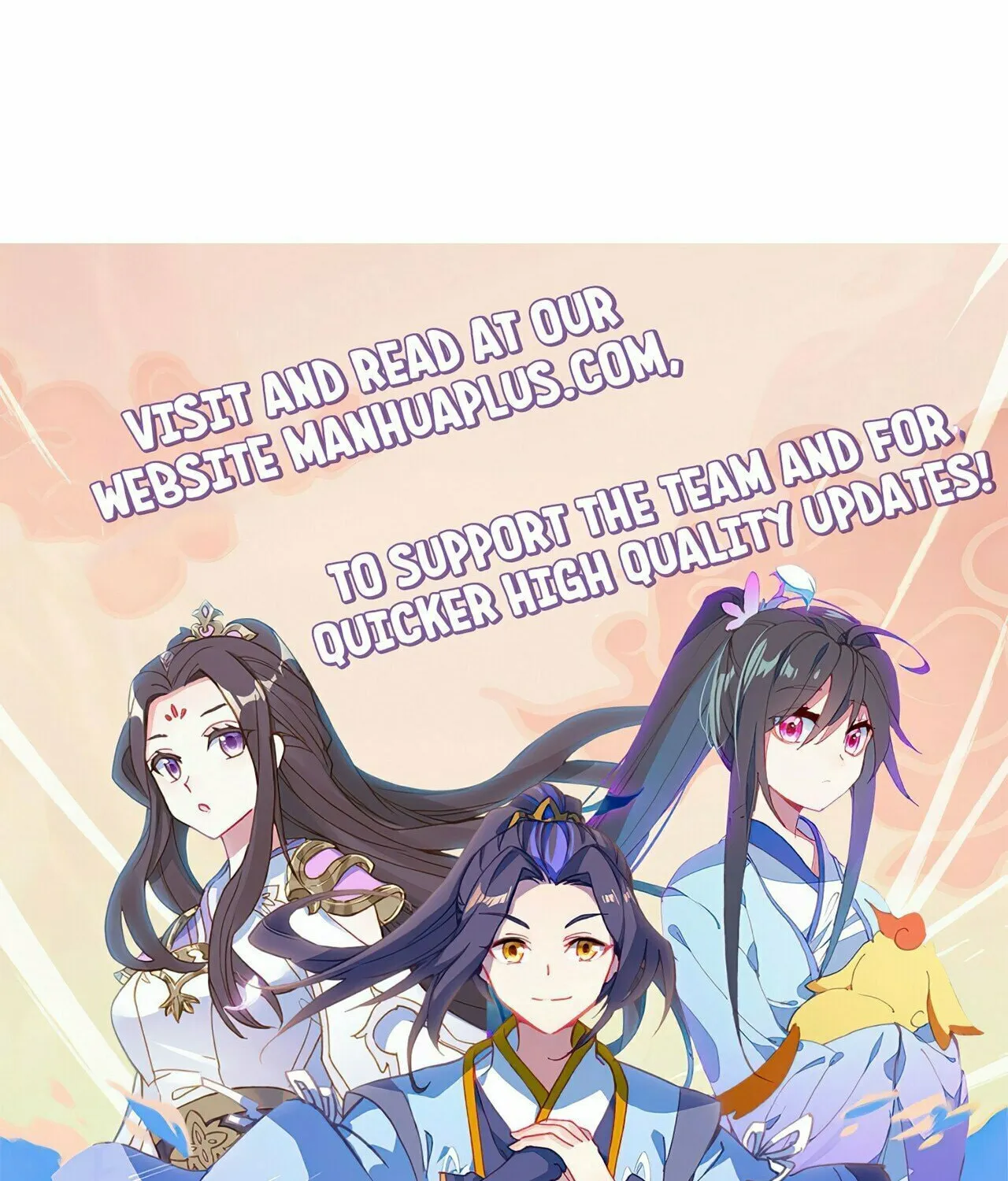 Read The Great Ruler (Colored) chapter 359 image 55 on Lezhin