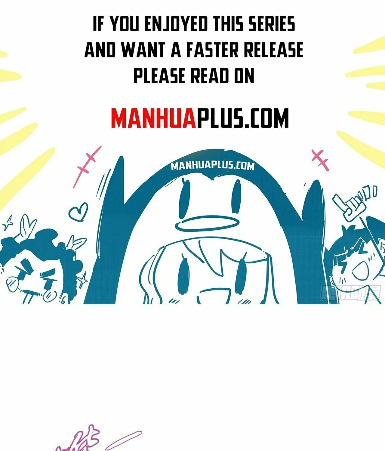 Read The Great Ruler (Colored) chapter 361 image 0 on Lezhin