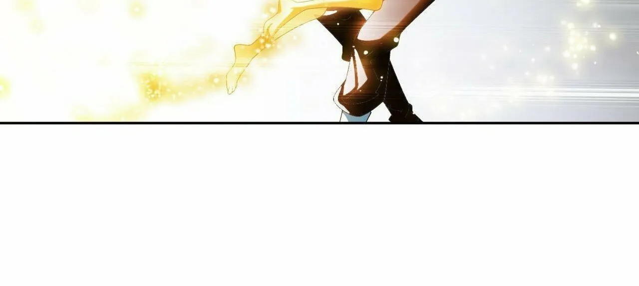 Read The Great Ruler (Colored) chapter 361 image 19 on Lezhin