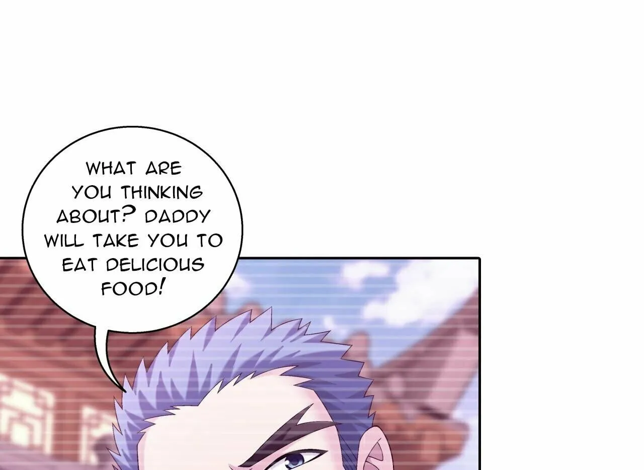 Read The Great Ruler (Colored) chapter 361 image 24 on Lezhin