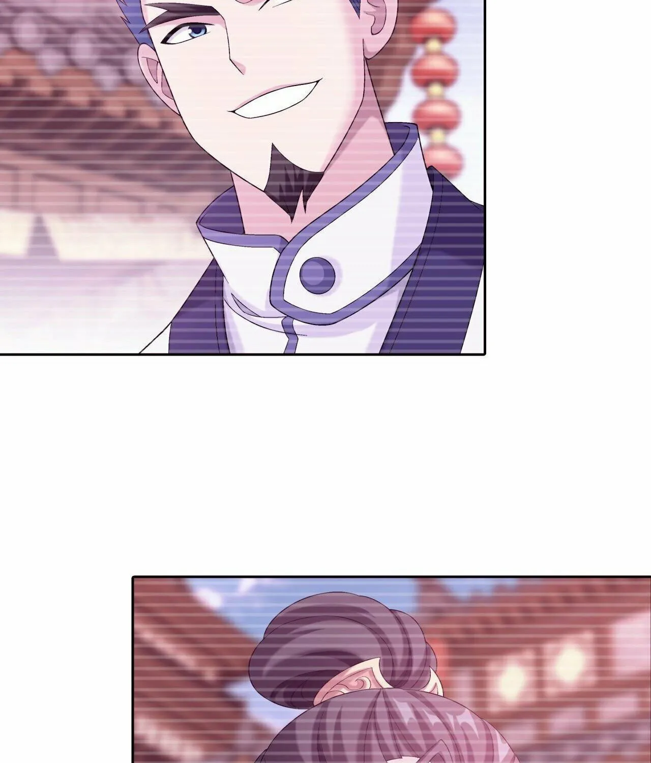 Read The Great Ruler (Colored) chapter 361 image 25 on Lezhin