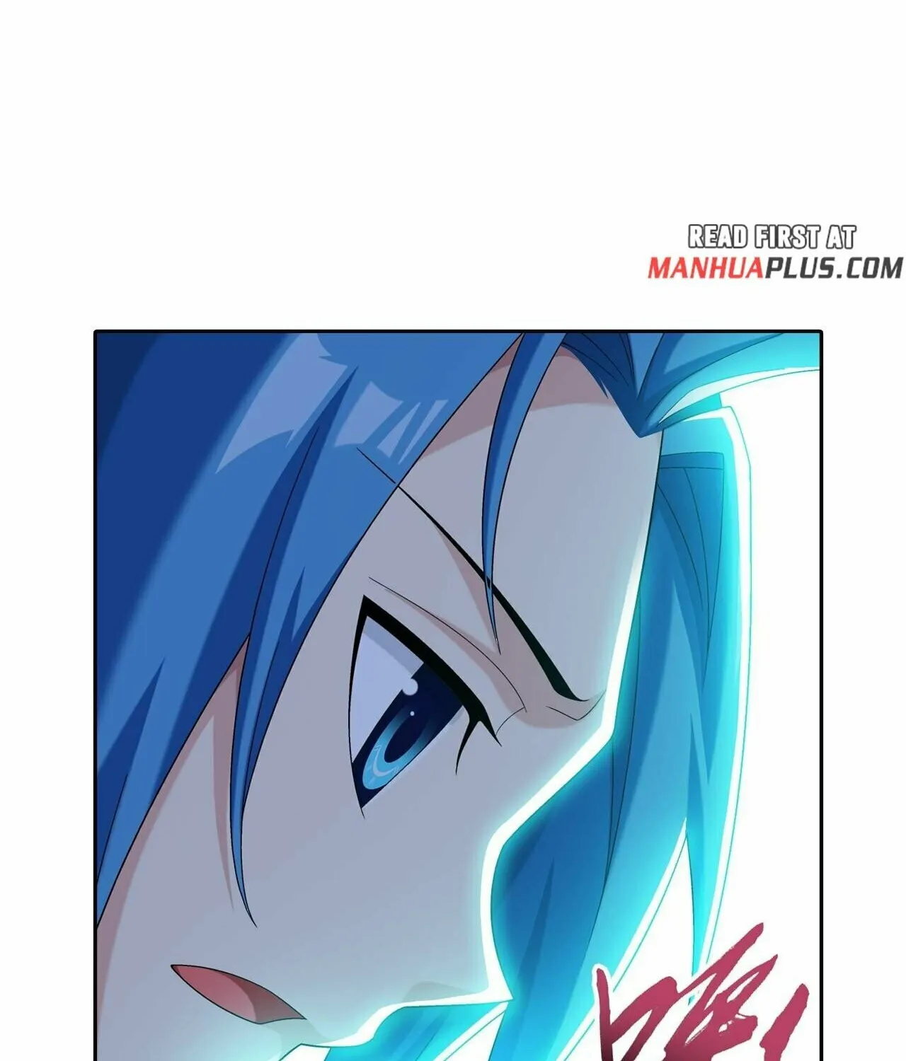 Read The Great Ruler (Colored) chapter 361 image 31 on Lezhin