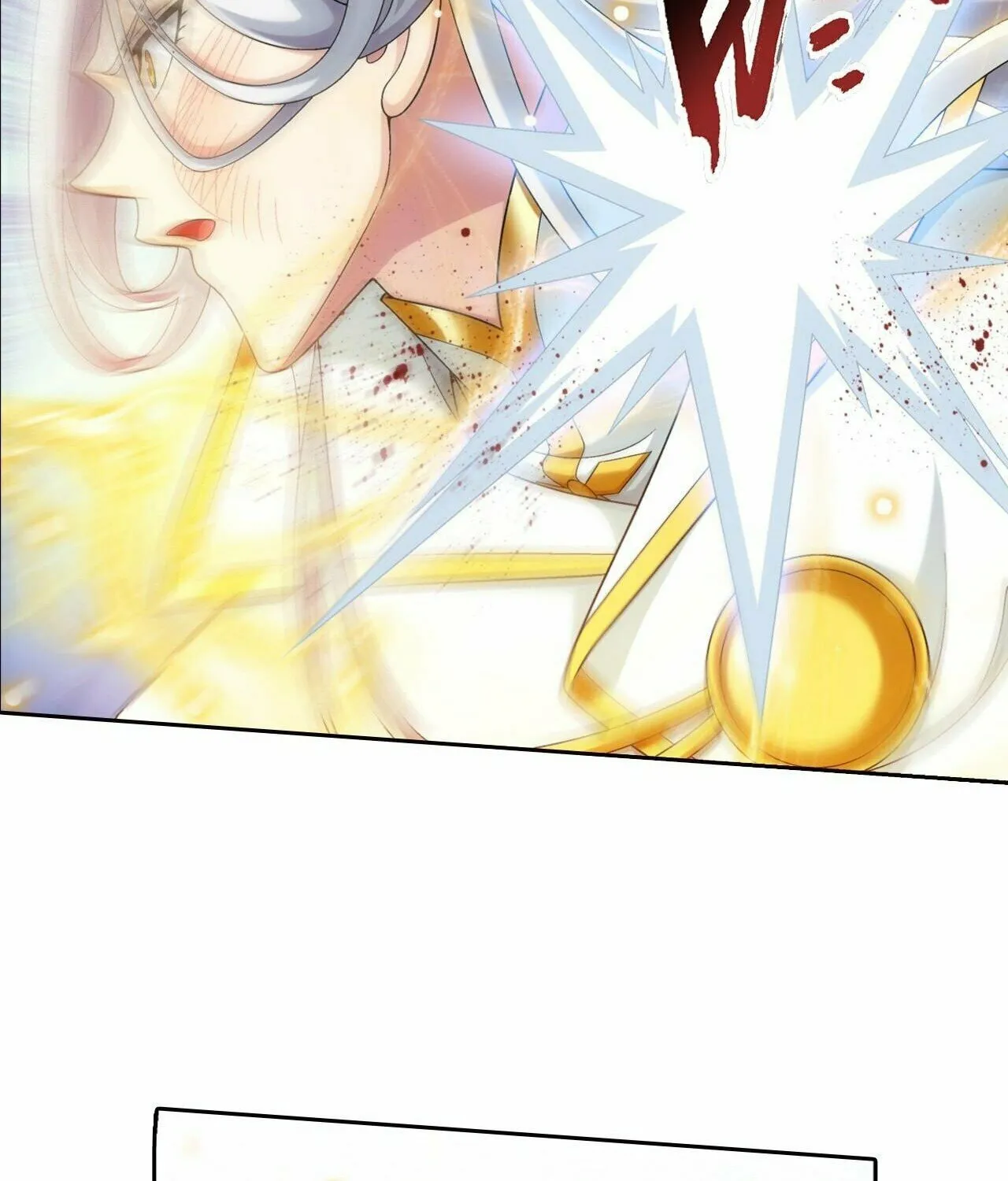 Read The Great Ruler (Colored) chapter 361 image 37 on Lezhin