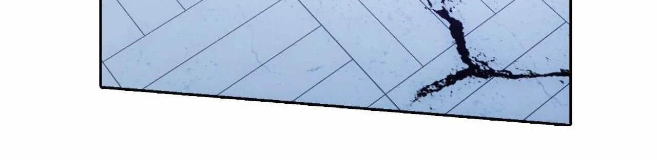 Read The Great Ruler (Colored) chapter 361 image 39 on Lezhin